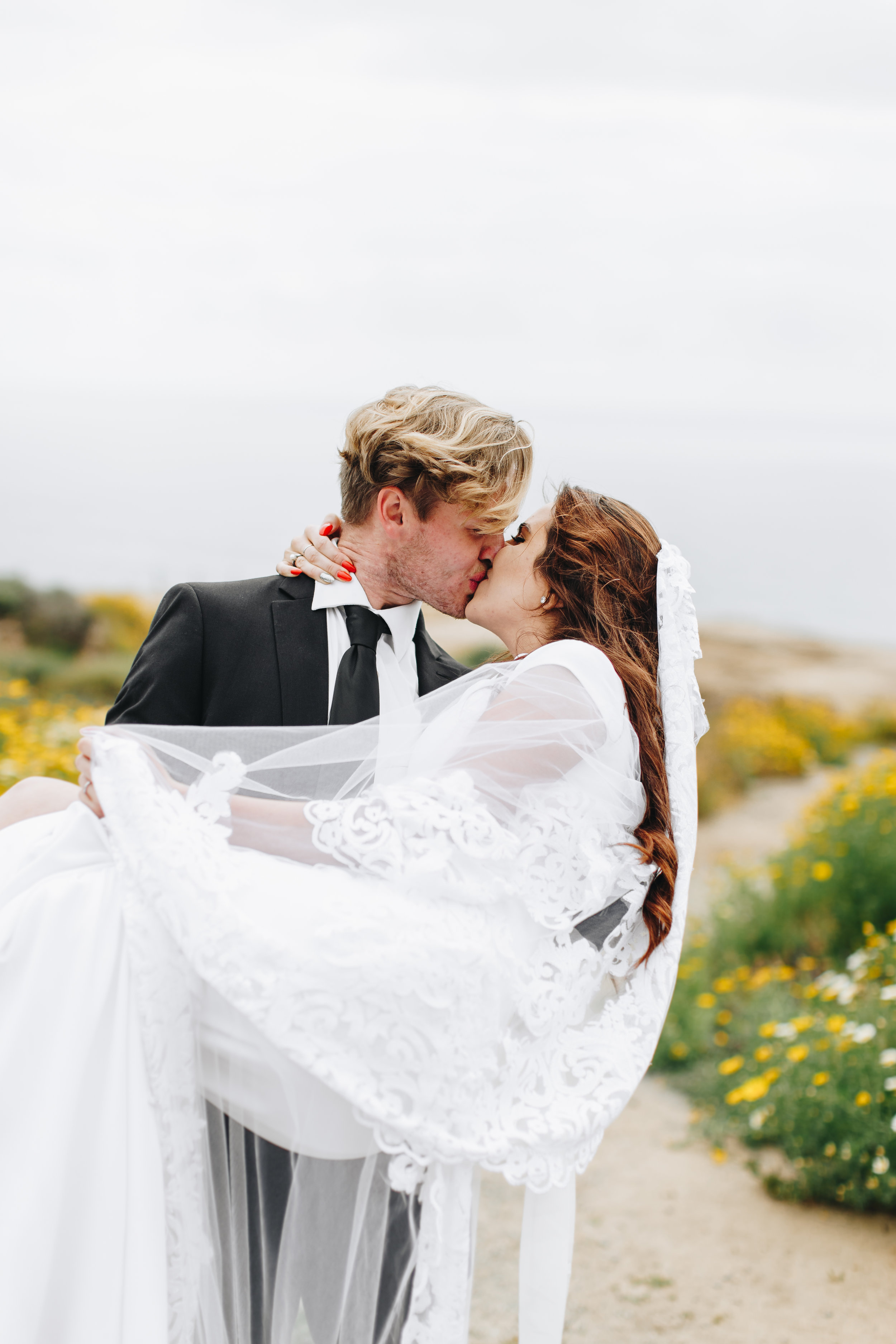 kateandspencer-244.jpg