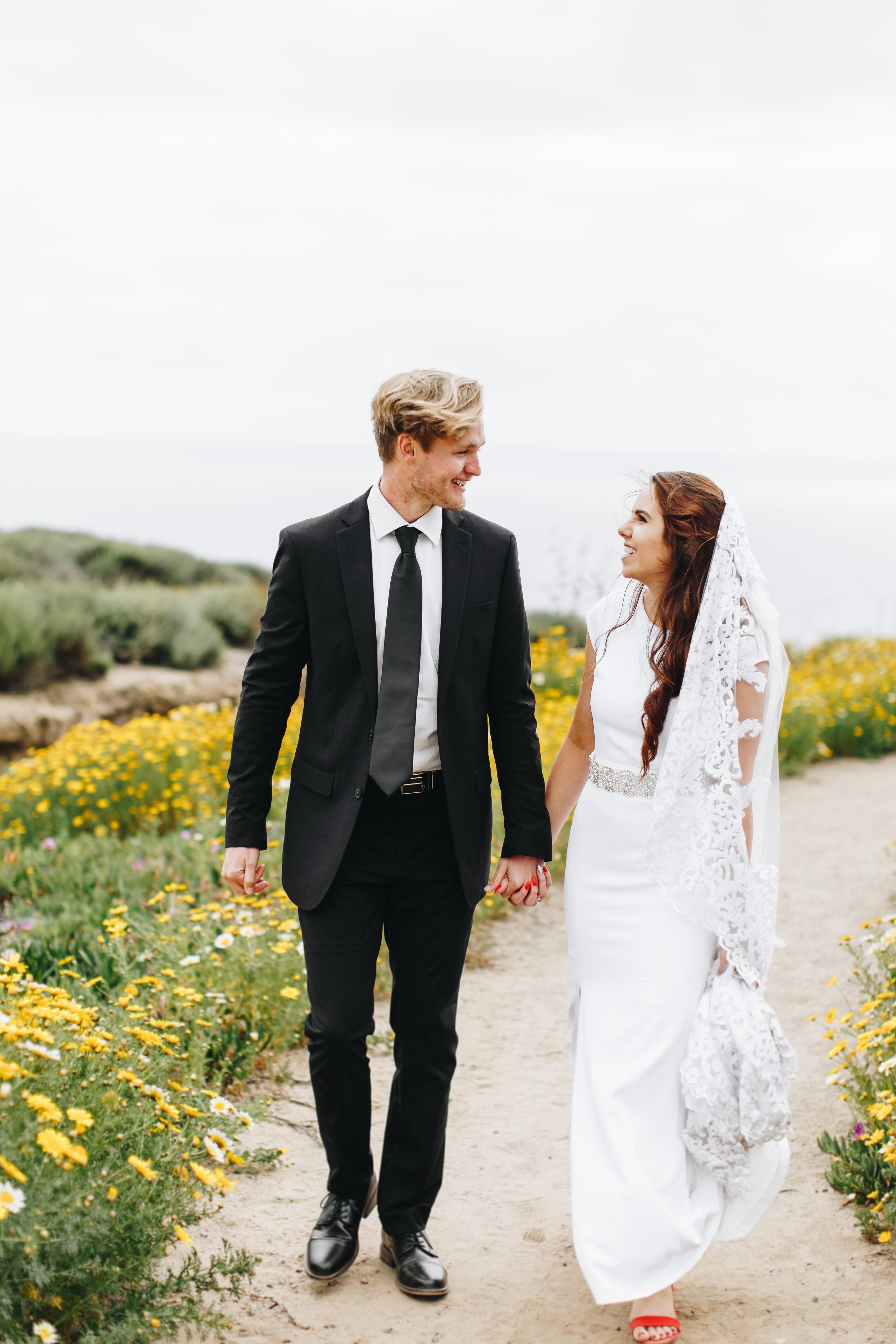 kateandspencer-246.jpg