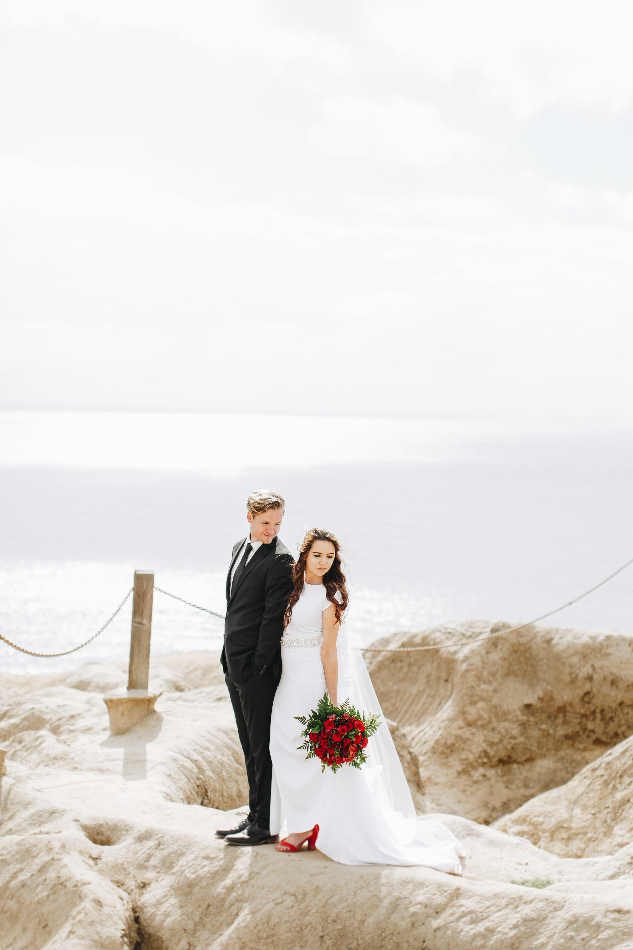 kateandspencer-252.jpg