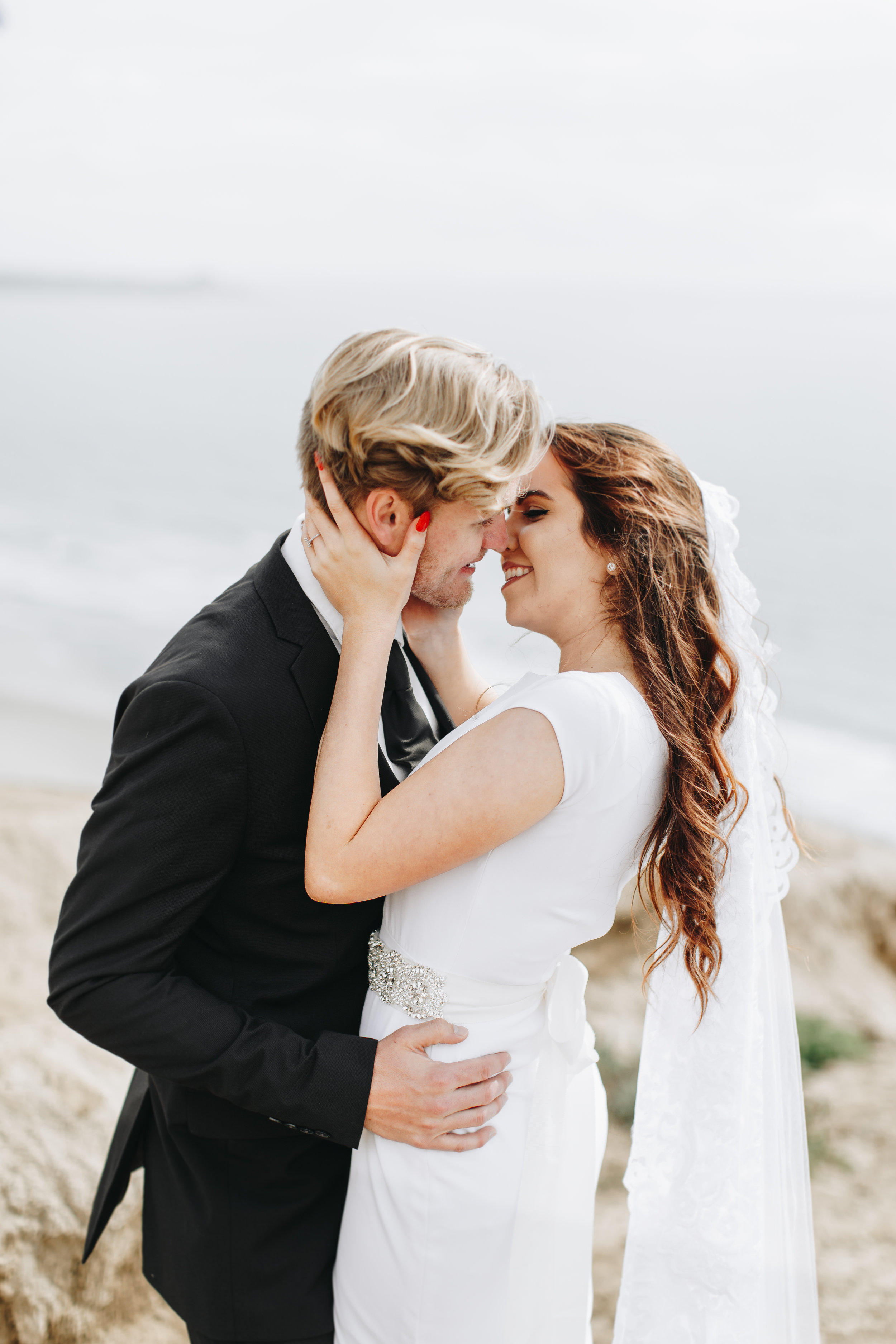 kateandspencer-254.jpg