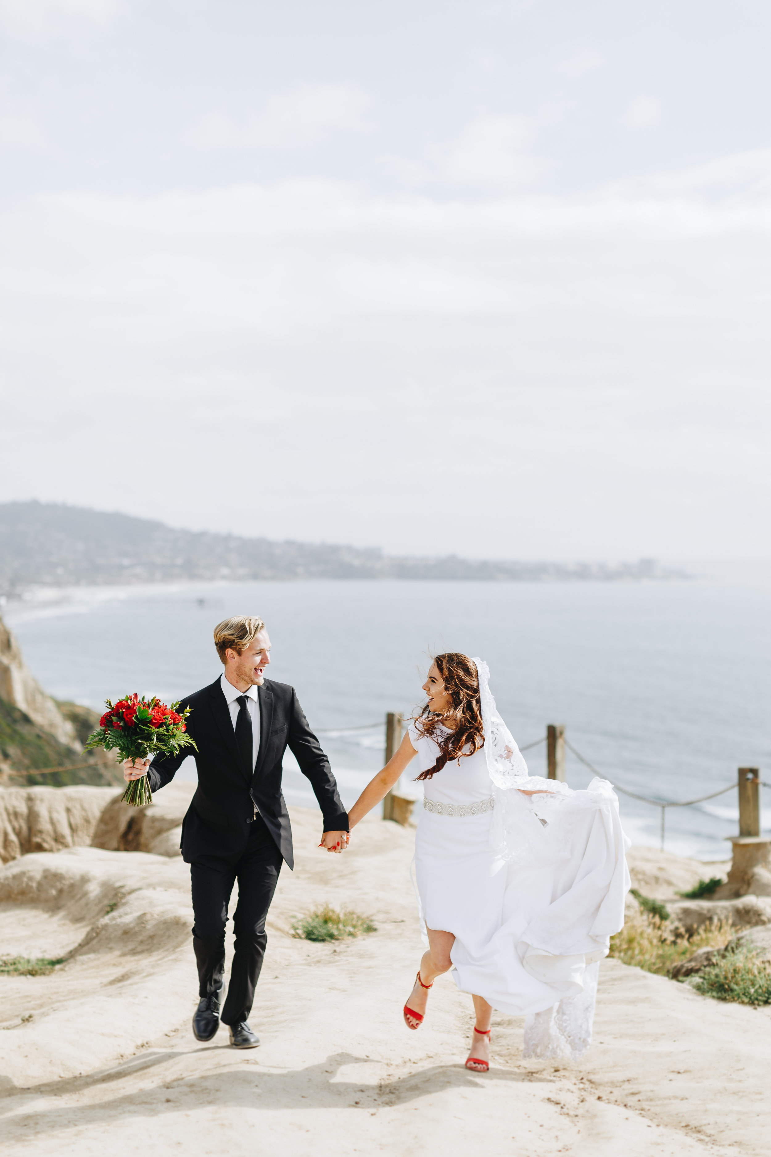kateandspencer-259.jpg