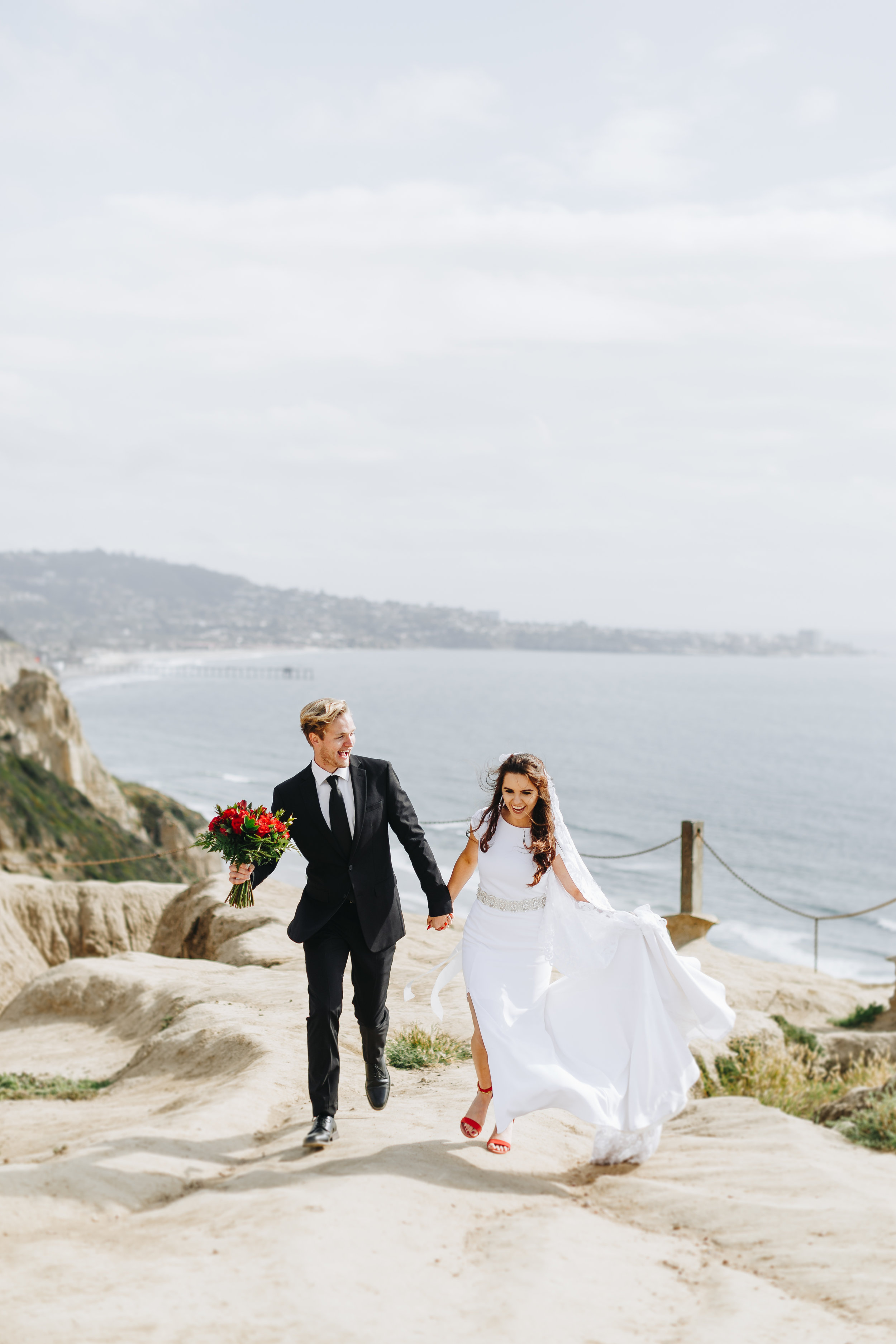 kateandspencer-258.jpg