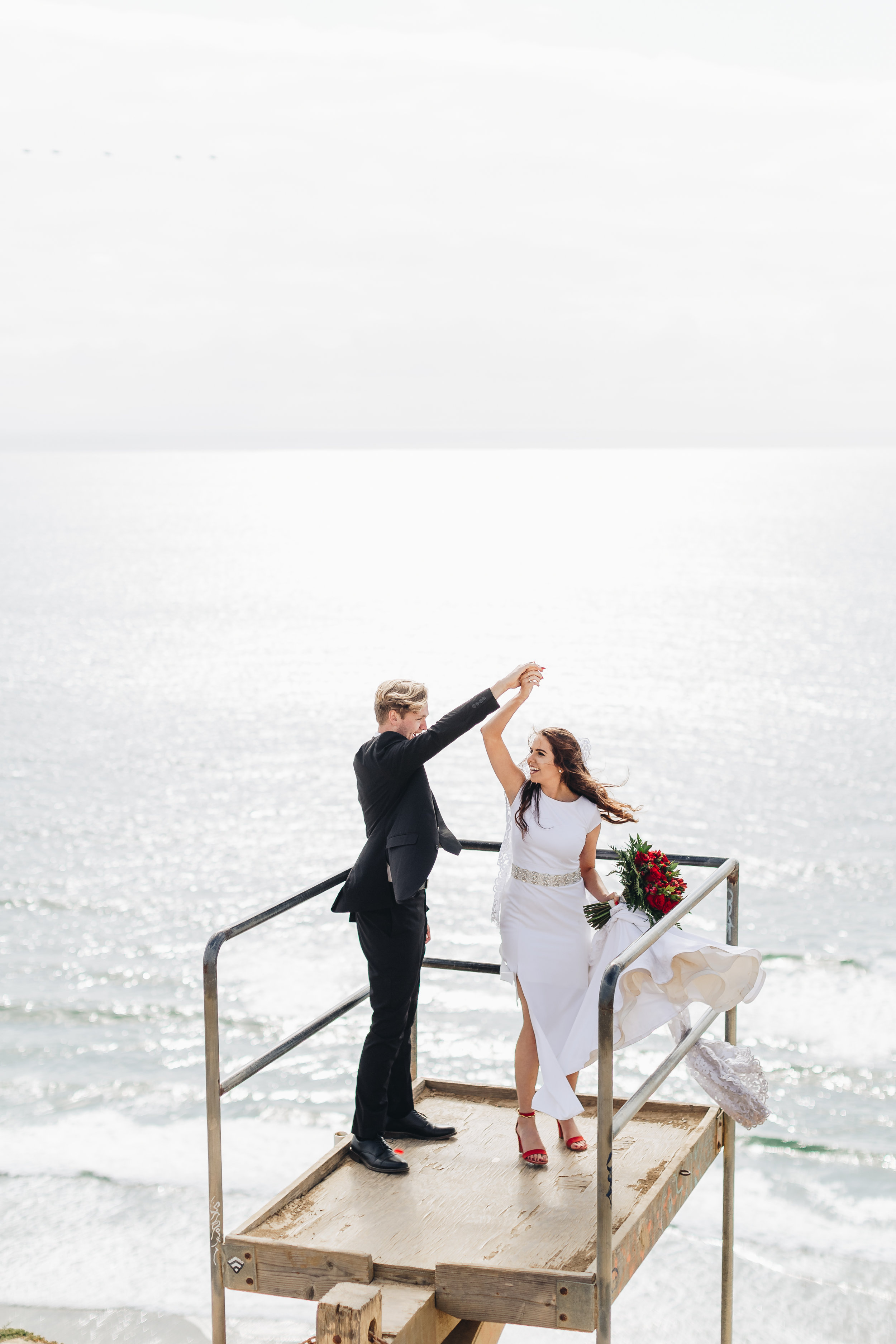 kateandspencer-263.jpg