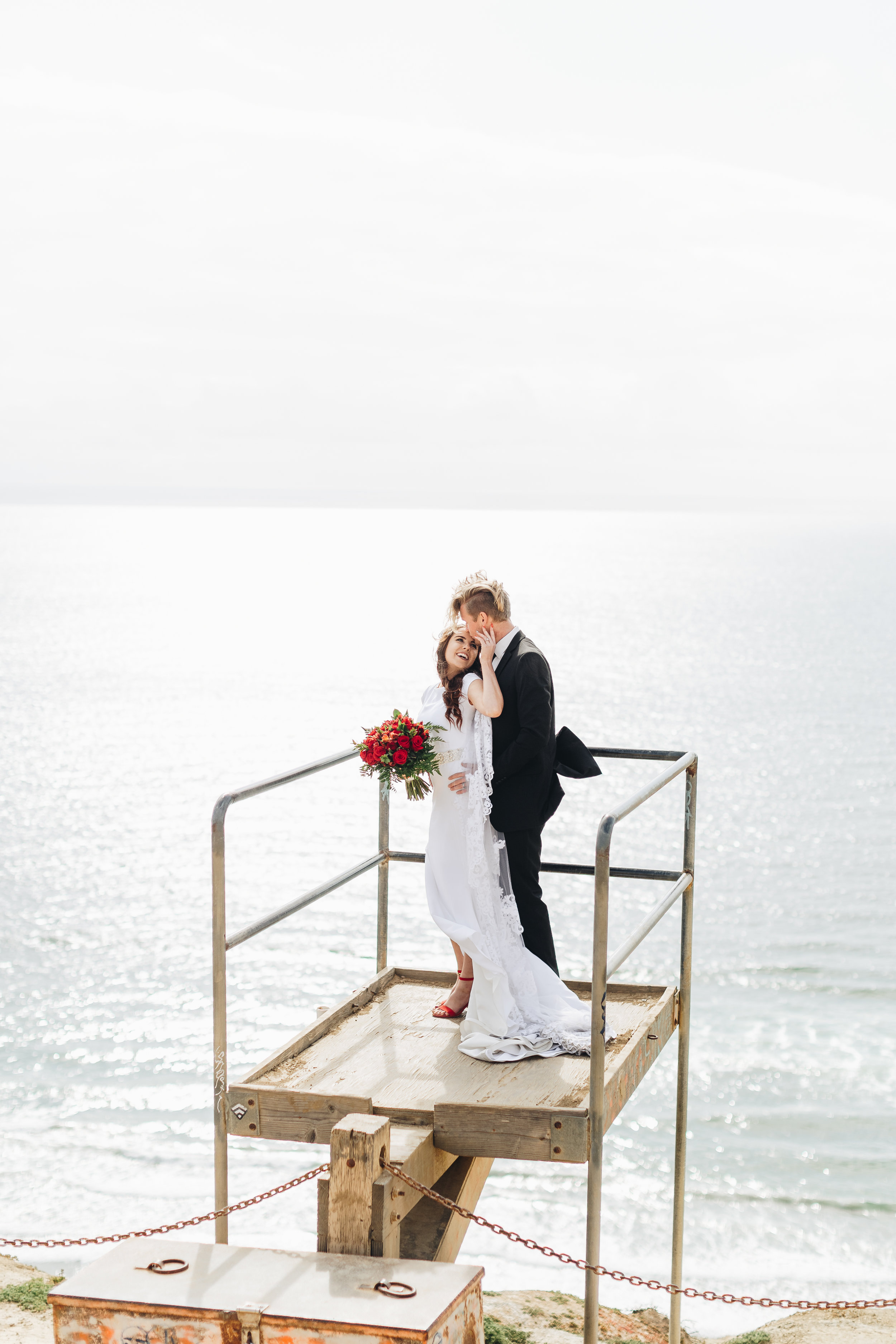 kateandspencer-265.jpg