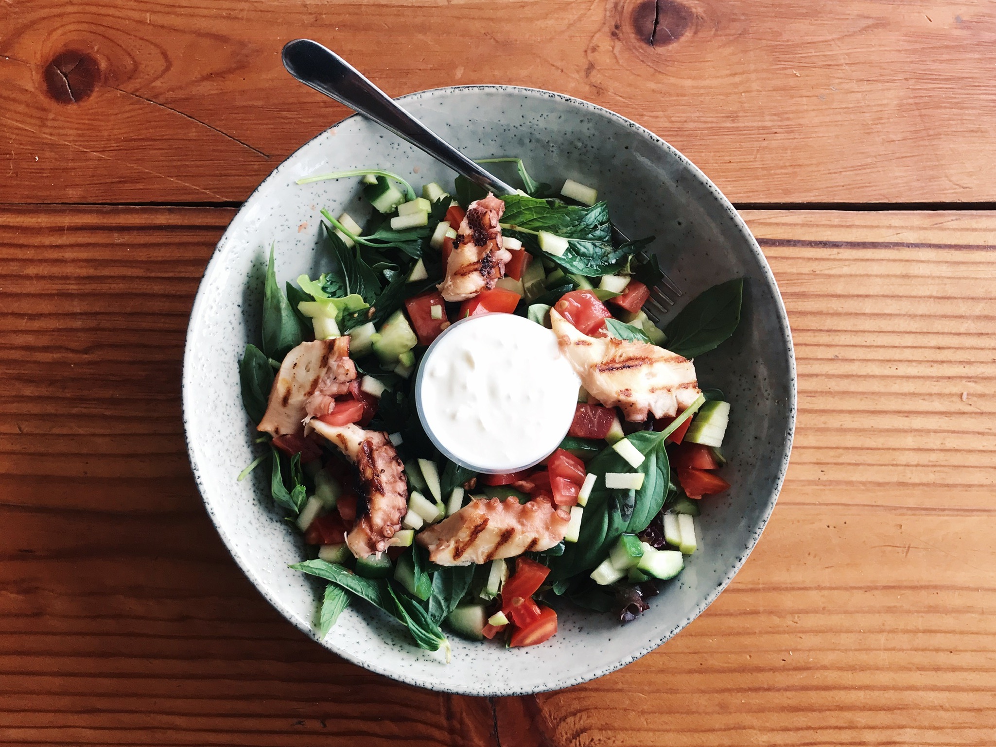 salad website.jpg