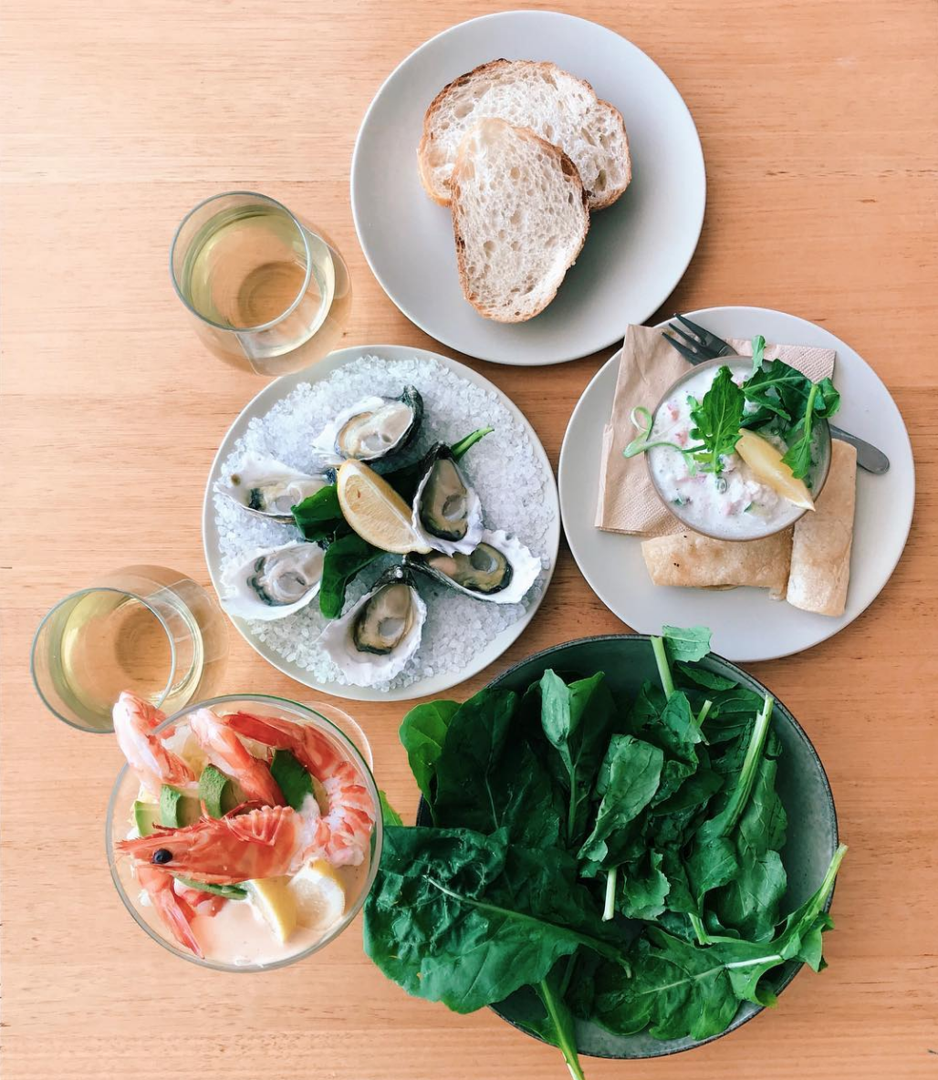 Screen Shot 2019-06-07 at 4.26.02 PM.png