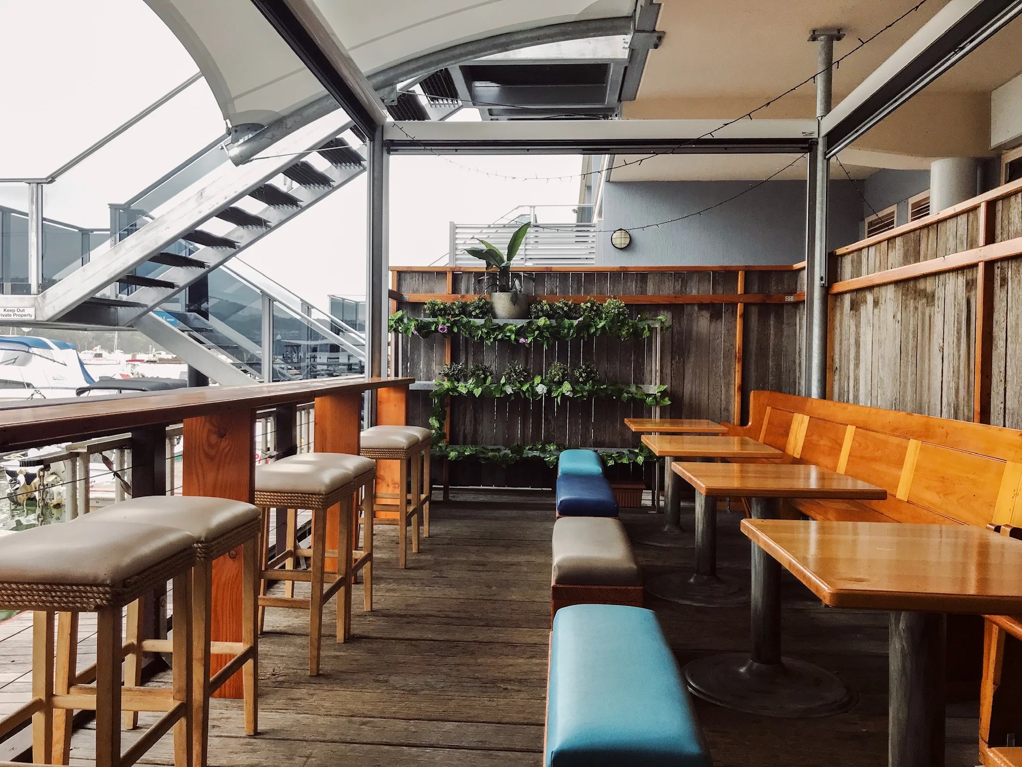 cafe view 2 website.jpg