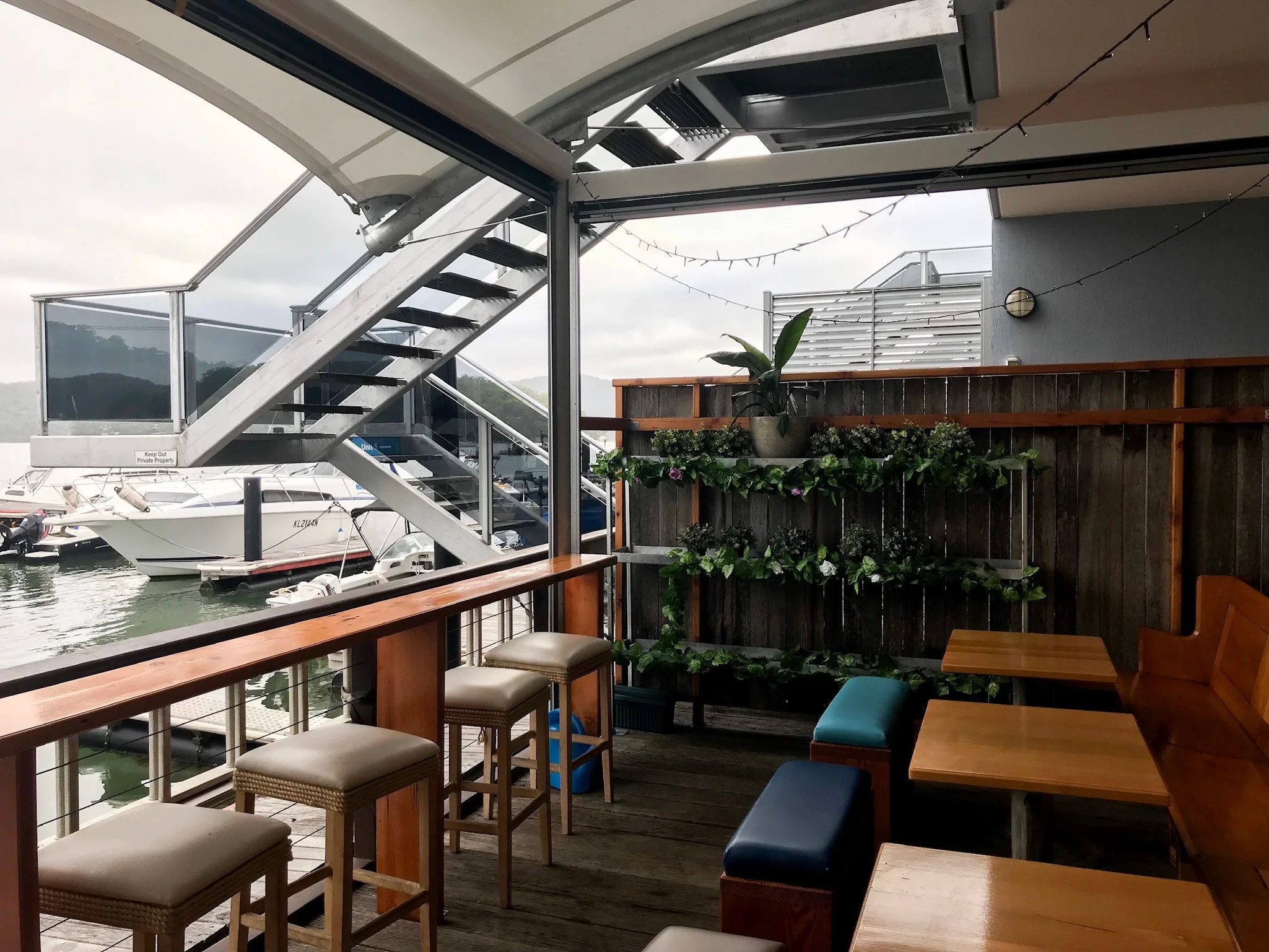 cafe view website.jpg