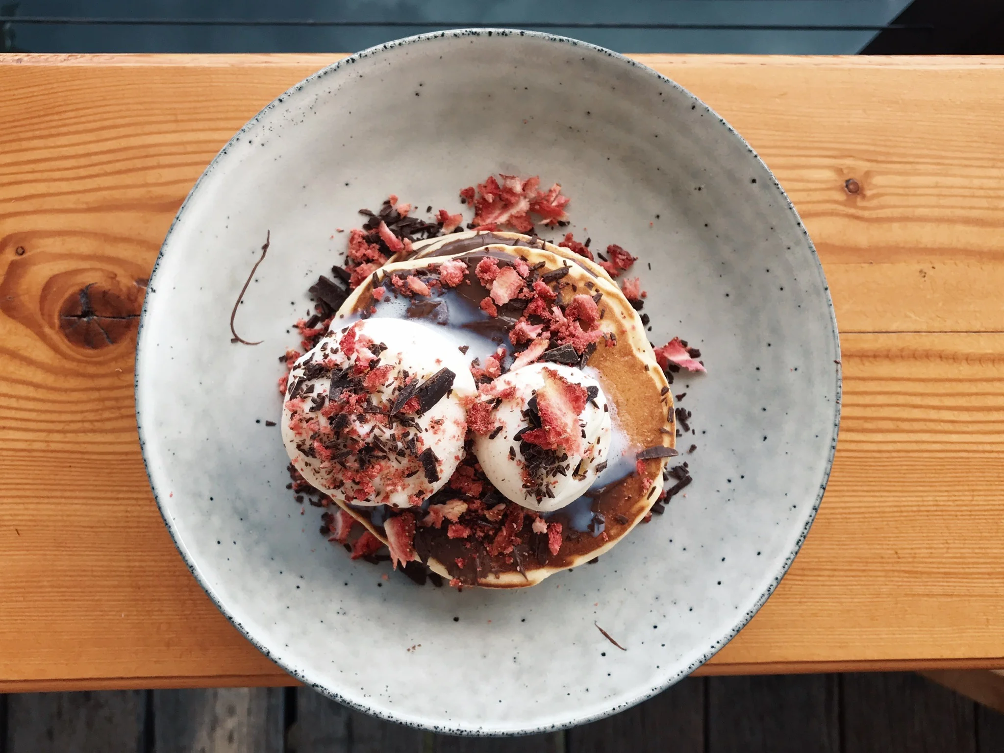 pancakes website.jpg