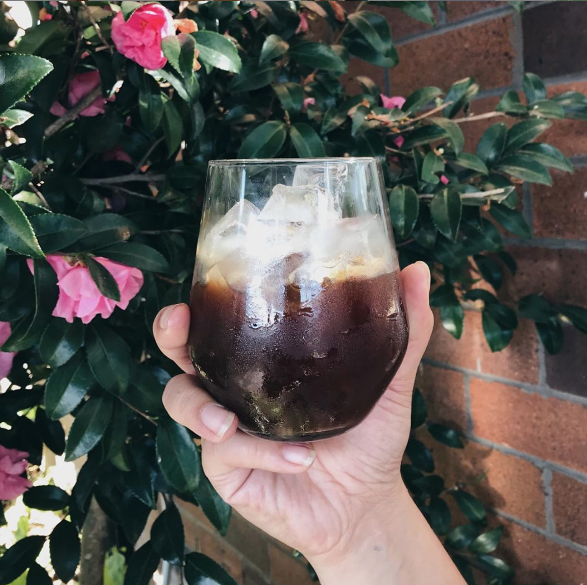 Screen Shot 2020-01-07 at 5.08.26 PM.png