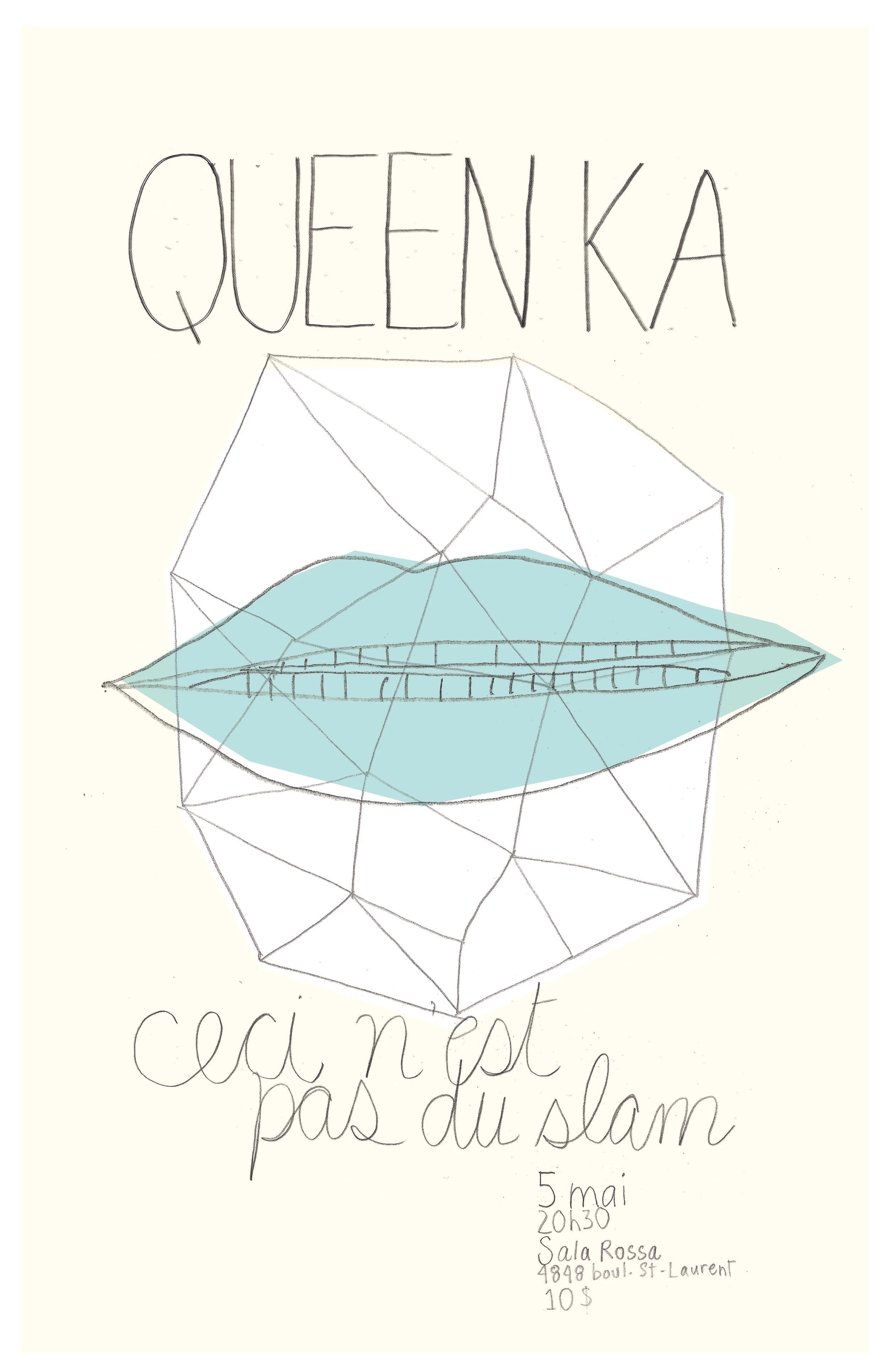 queenKa_affiche11x17_01.jpg