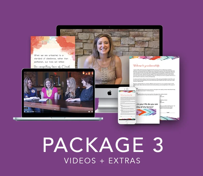 Package3-Videos+Extras-Thumbnail.jpg