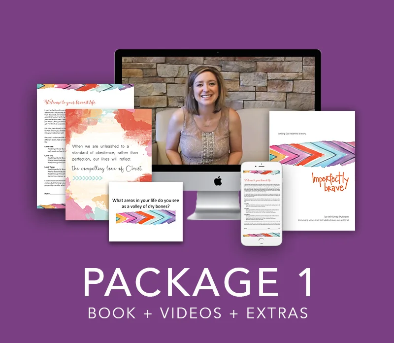 Package1-Complete-Thumbnail.jpg