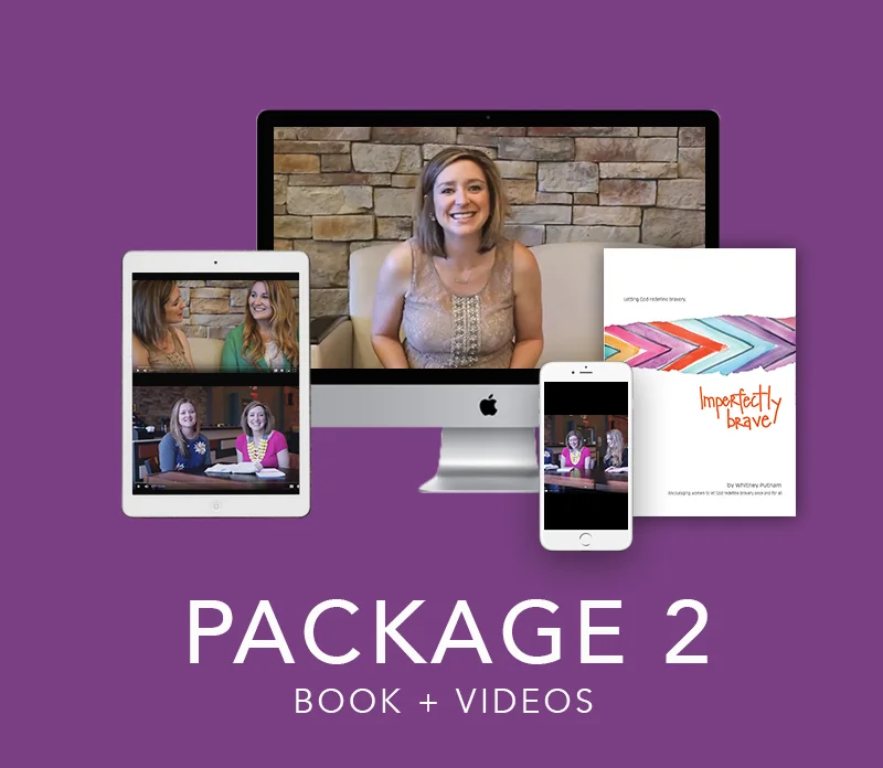 Package2-Videos+Notes-Thumbnail.jpg