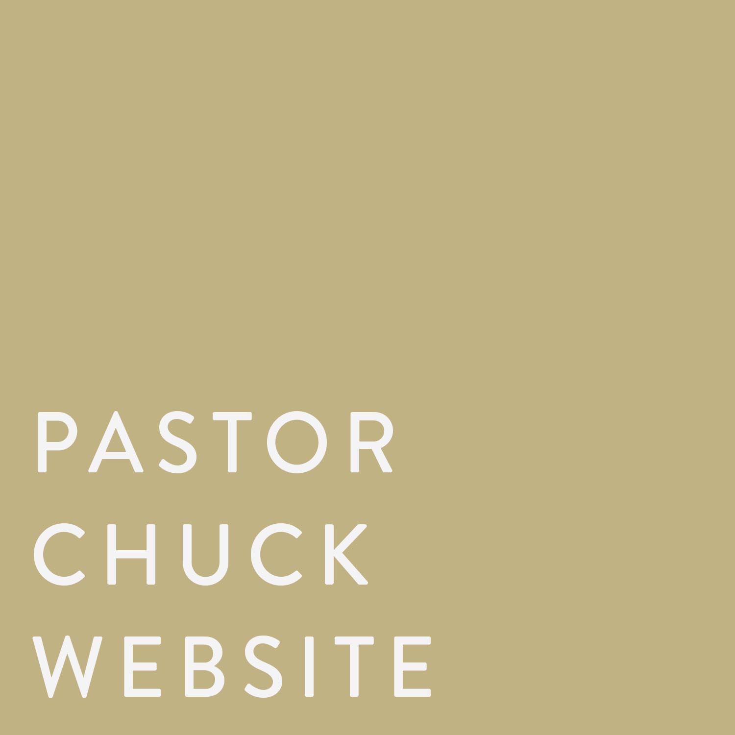 pastorchurcksquare.jpg