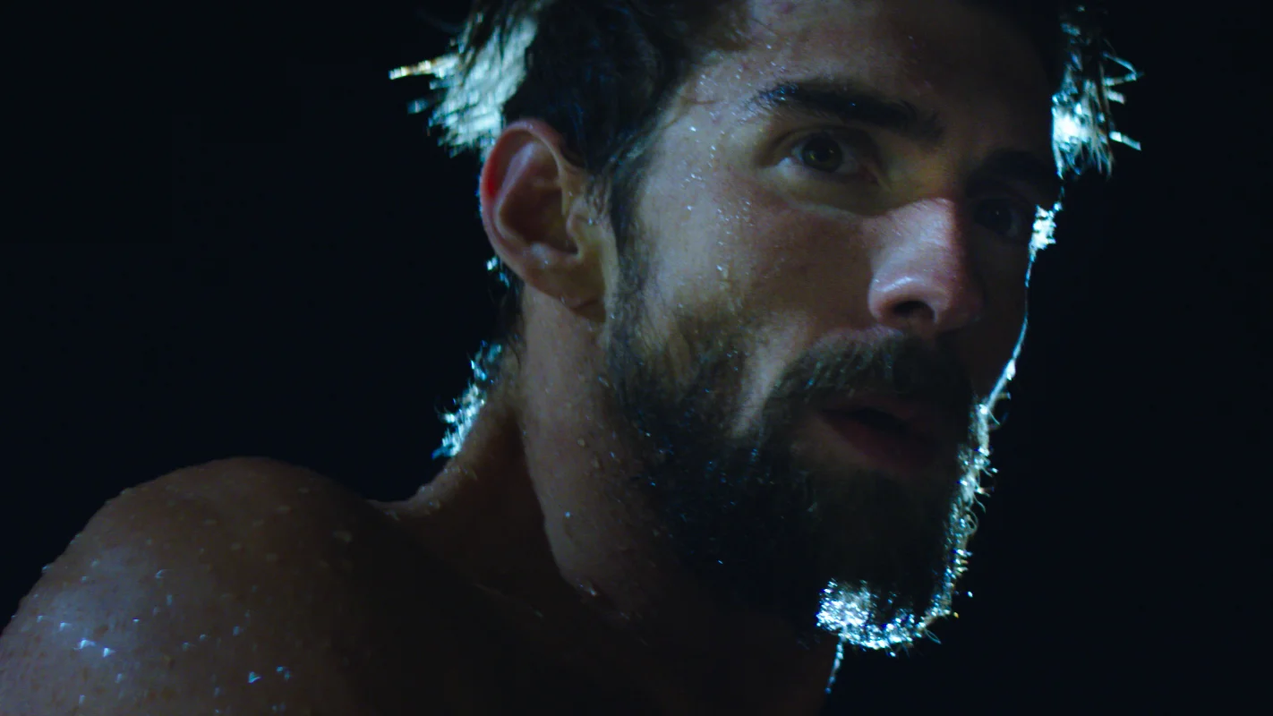 16_9_phelps_pr_still_10.1.jpg