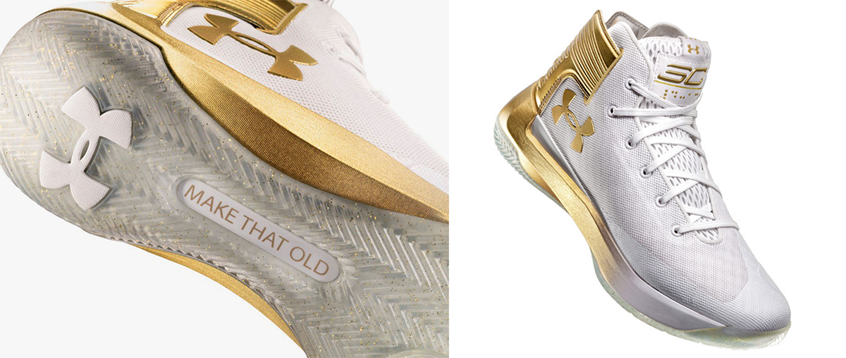 http-%2F%2Fhypebeast.com%2Fimage%2F2017%2F03%2Fstephen-curry-under-armour-curry-3zer0-4.png