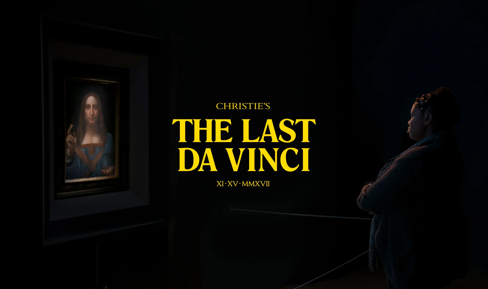 TheLastDaVinci_01.jpg