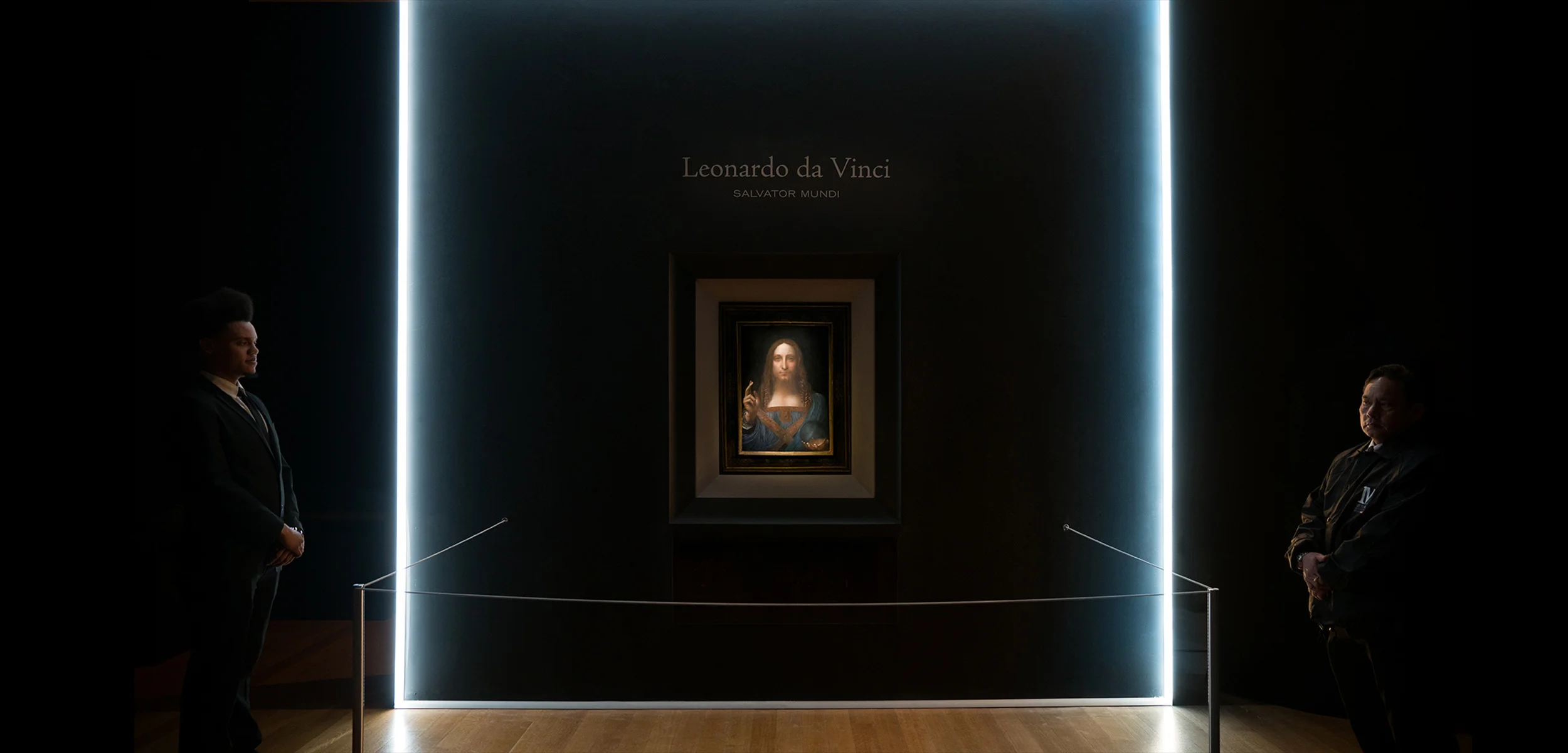 2500_TheLastDaVinci_BreakoutImage.jpg