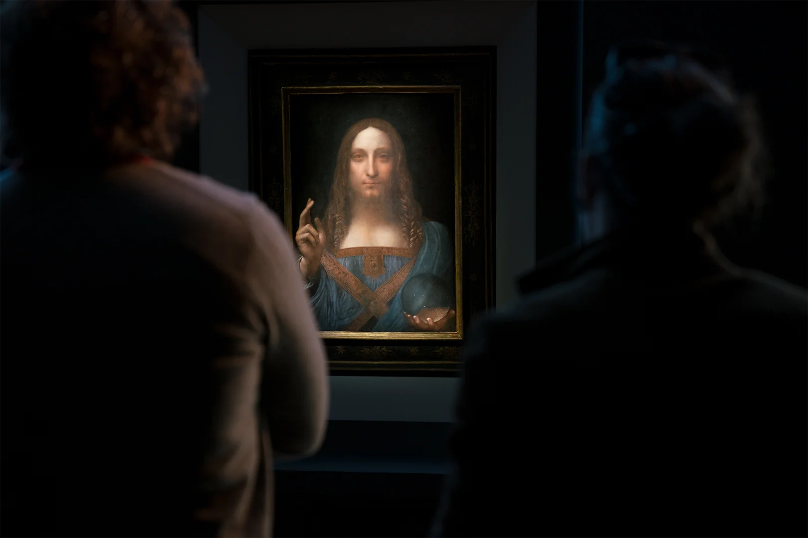 TheLastDaVinci_02.jpg
