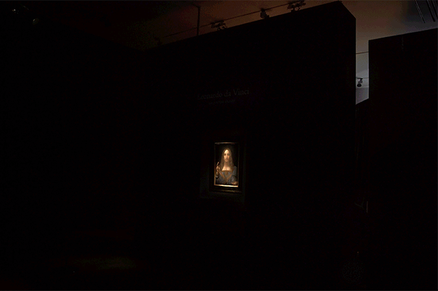 1300_TheLastDaVinci_Image04_2.gif