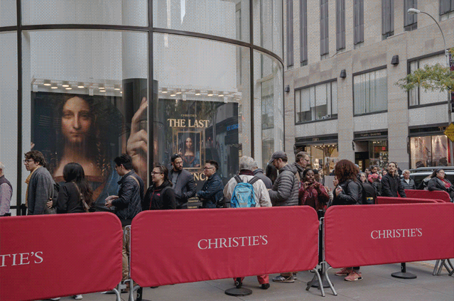 TheLastDaVinci_Image_Animated_Line_queue-only.gif