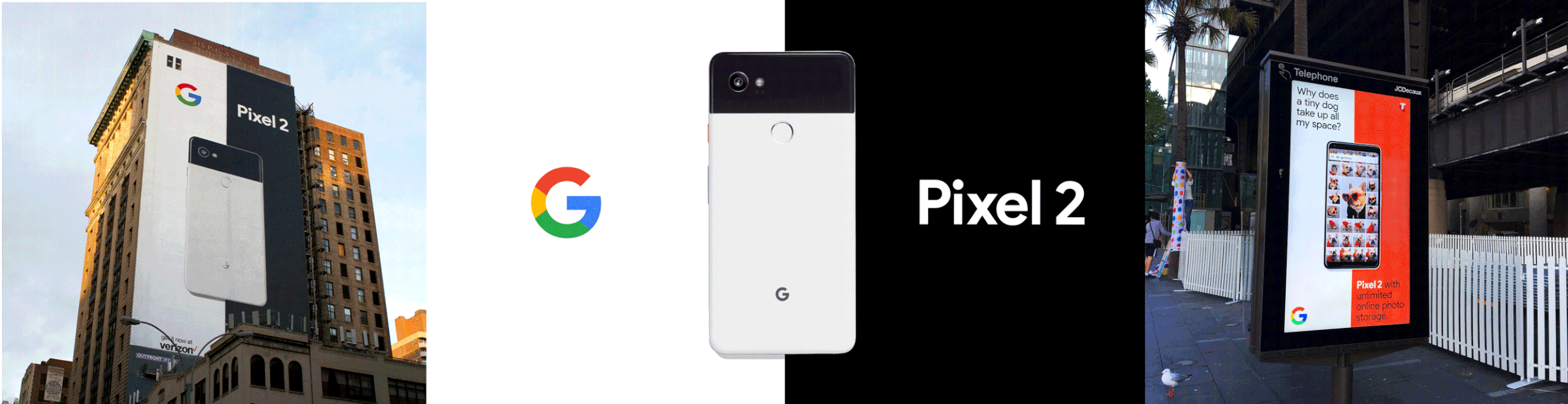 pixel2_rootation.gif