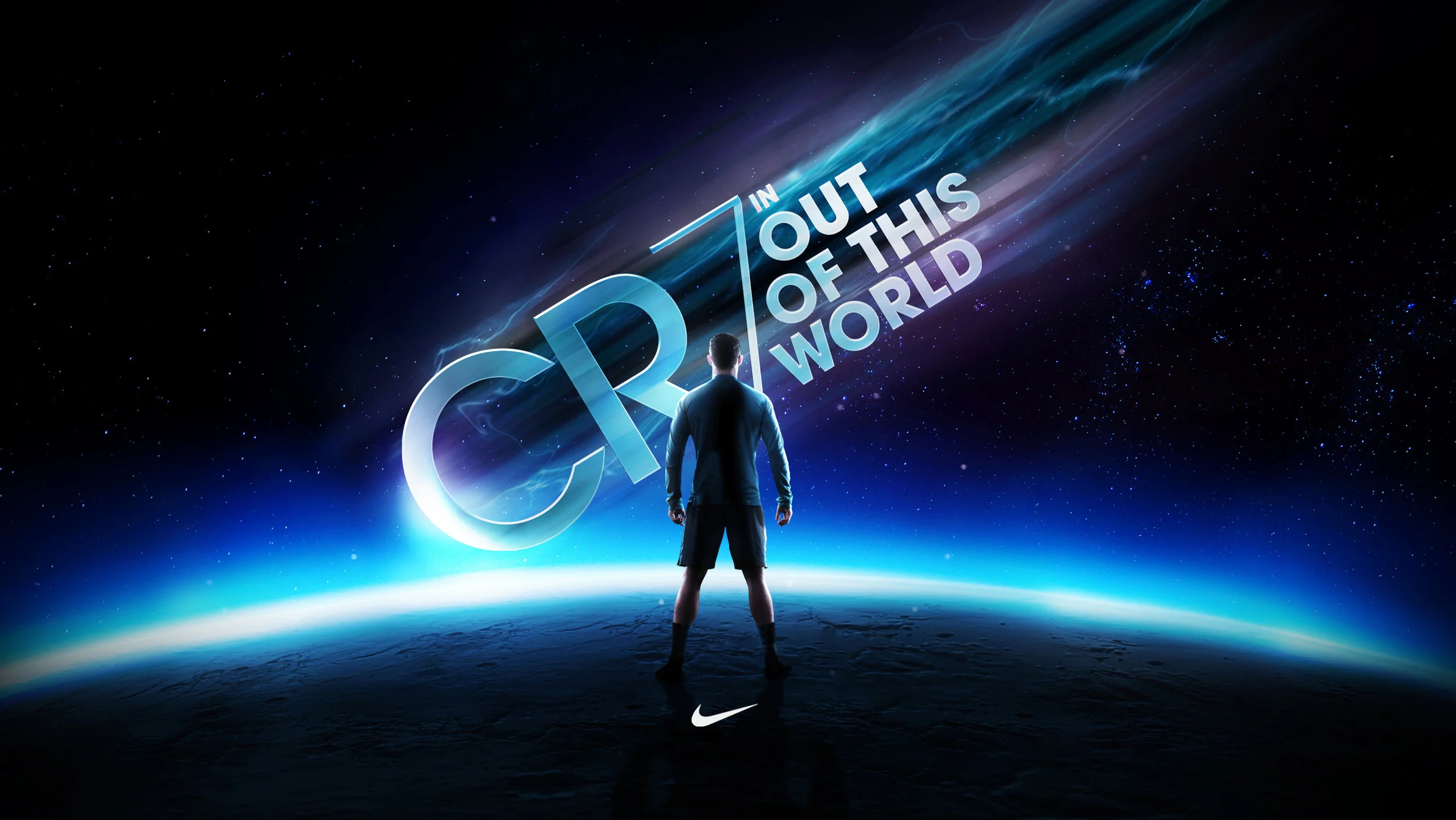CR7 AGENCY10.jpg