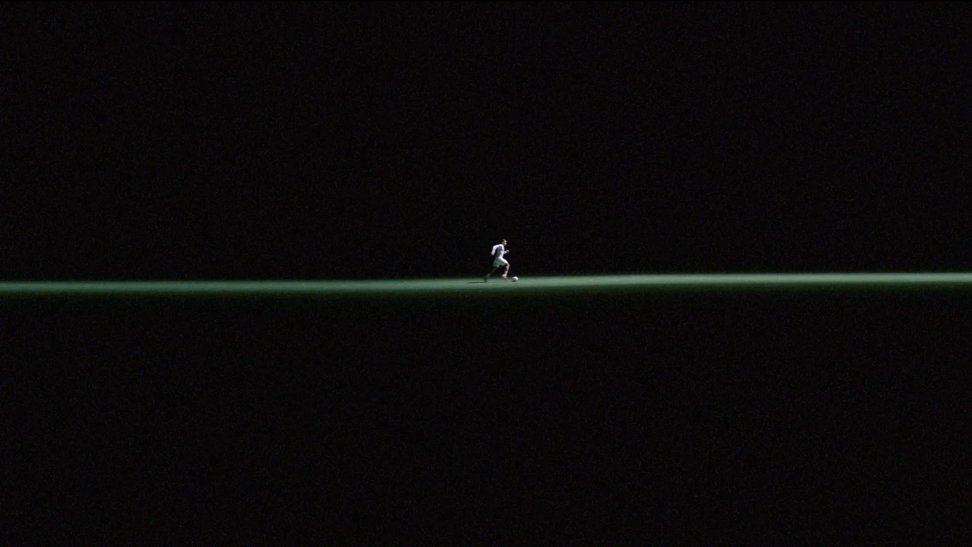 16_9_memphis_pr_still_05.1.jpg