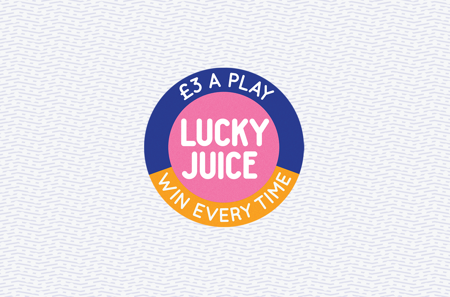 LUCKY JUICE TITLE cop22y.png