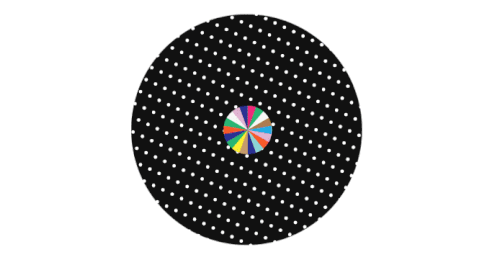 lucky_juice-test.gif