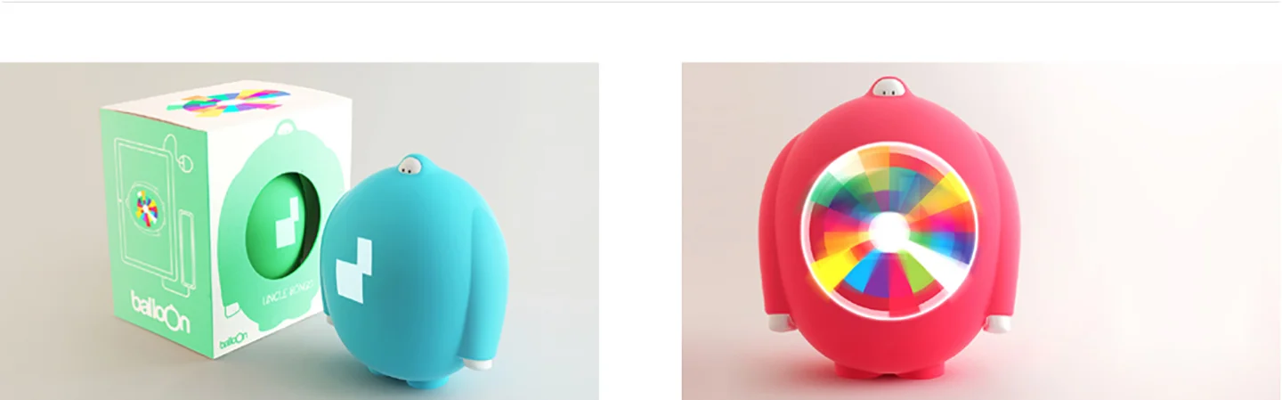 Balloon_ body_images2_o.jpg