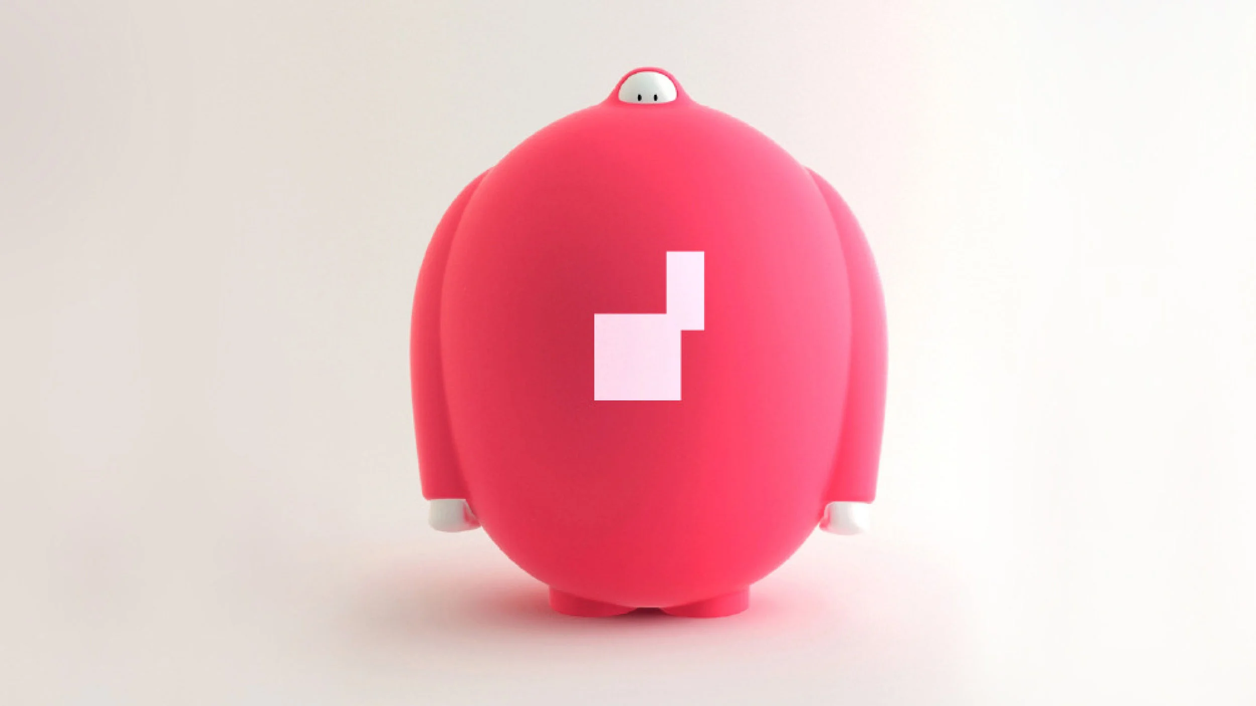 Balloon_main.jpg