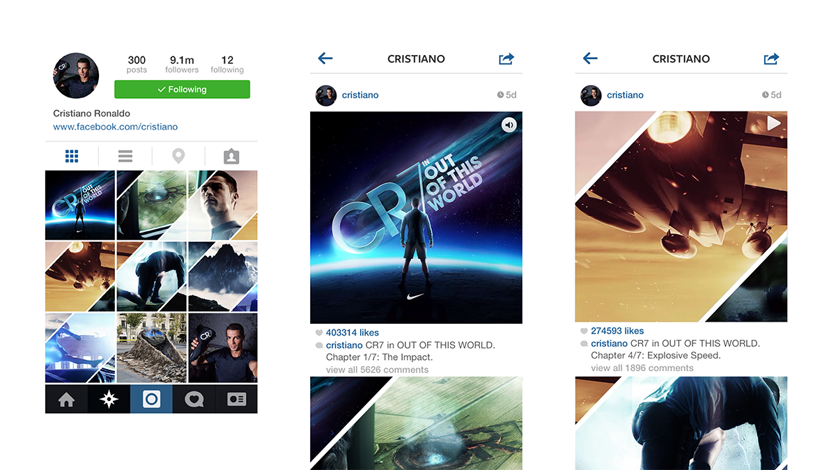 CR7_instagram_main copy_list.png