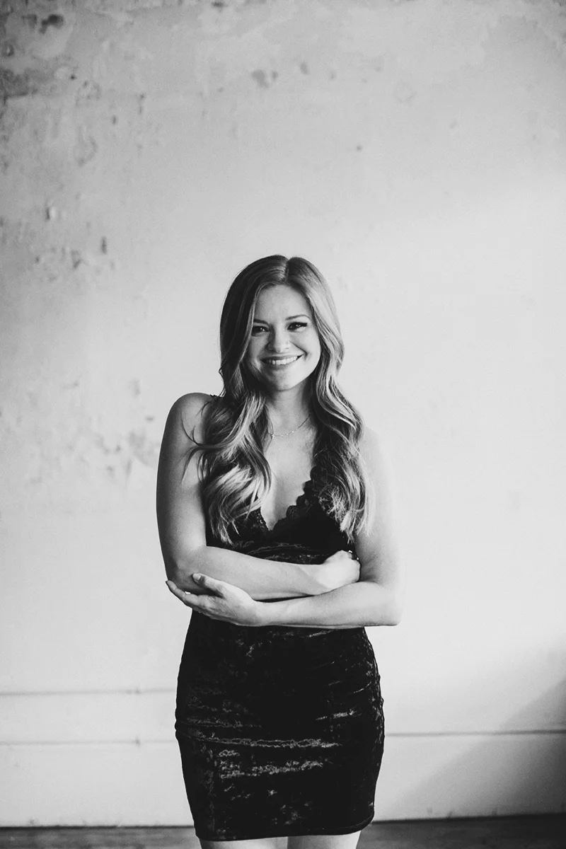 Kimberly Brooke Boudoir Austin Photographer About.jpg