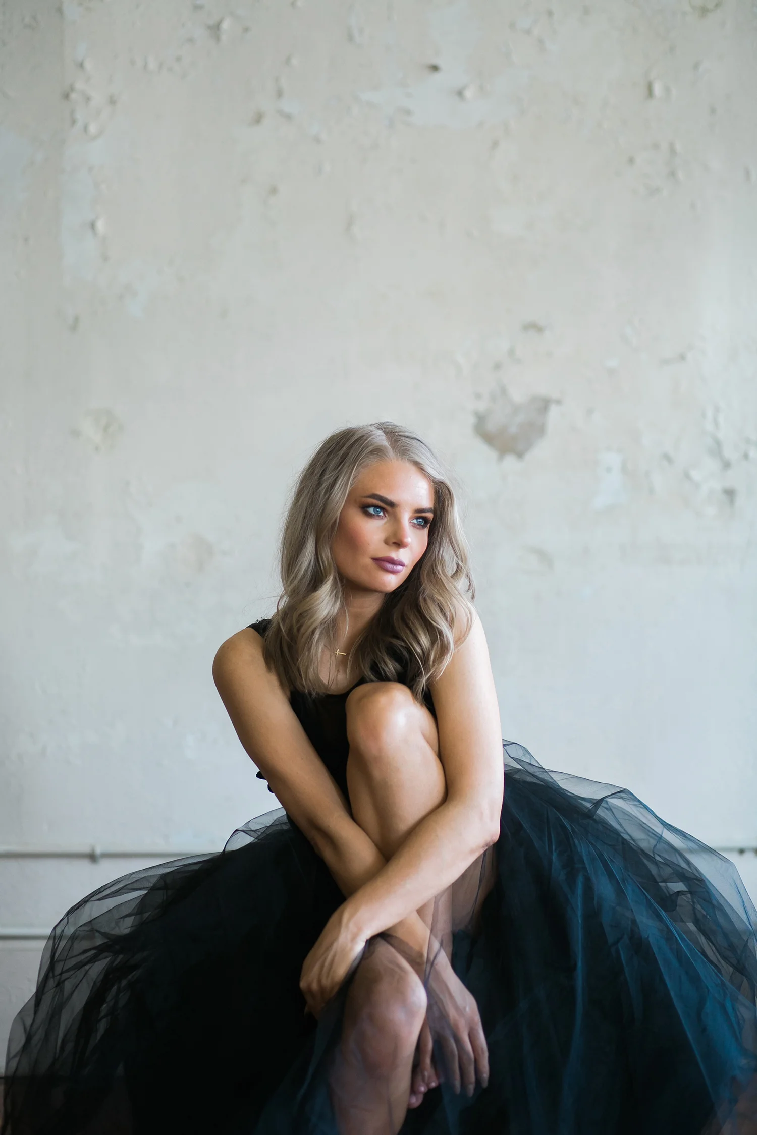 austin-boudoir-photographer-beauty-blonde.jpg
