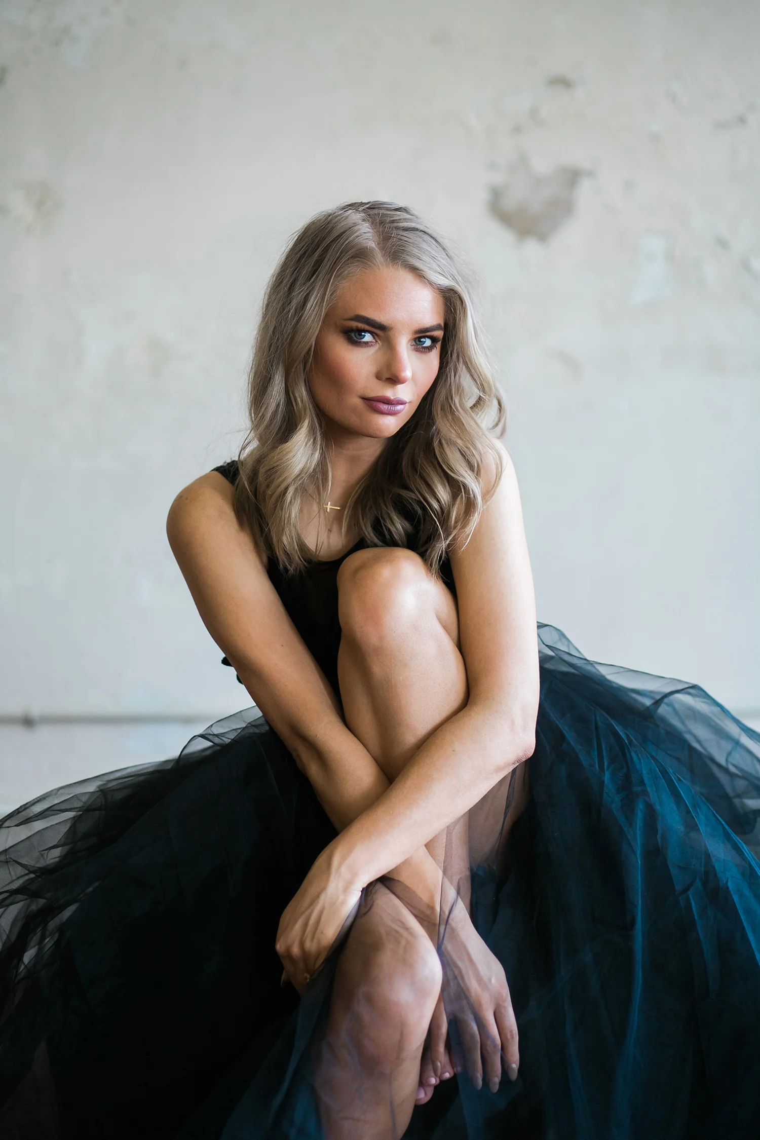 austin-boudoir-photographer-beauty-modern.jpg