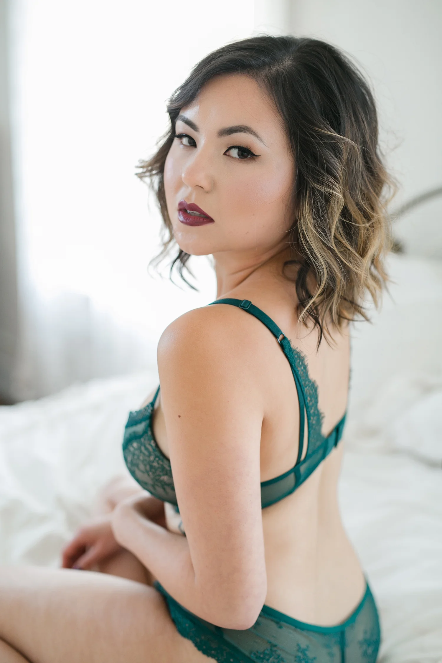 austin-boudoir-photographer-emerald.jpg
