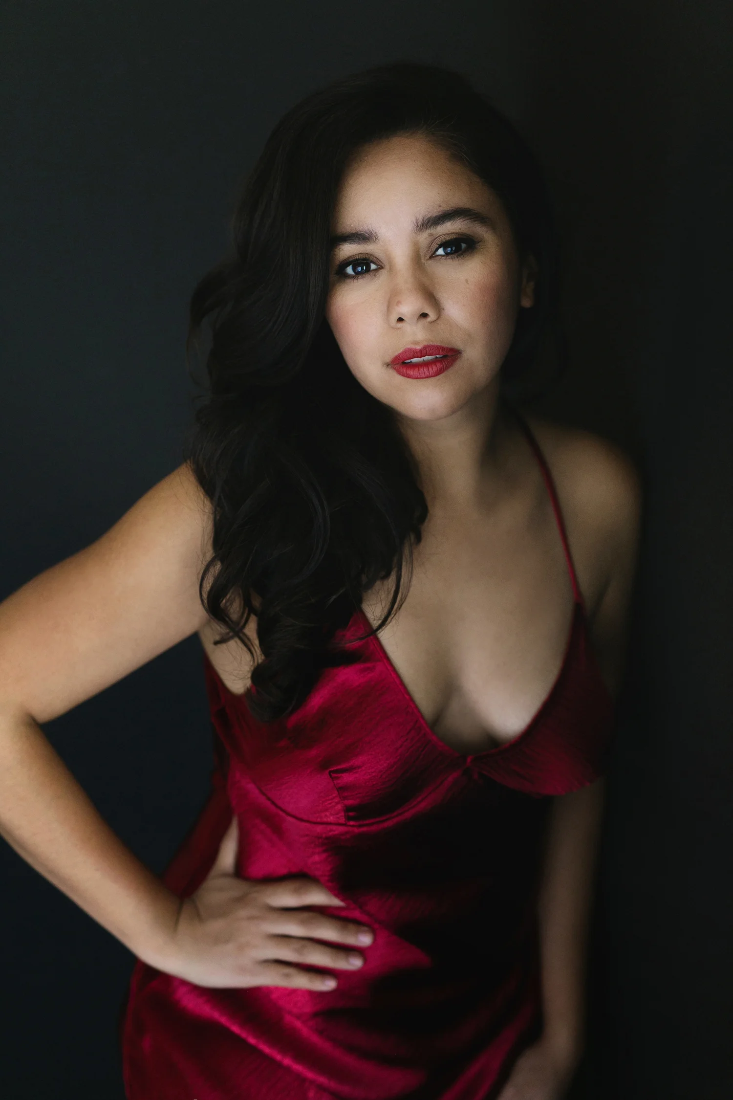 austin-boudoir-photographer-red-dress.jpg