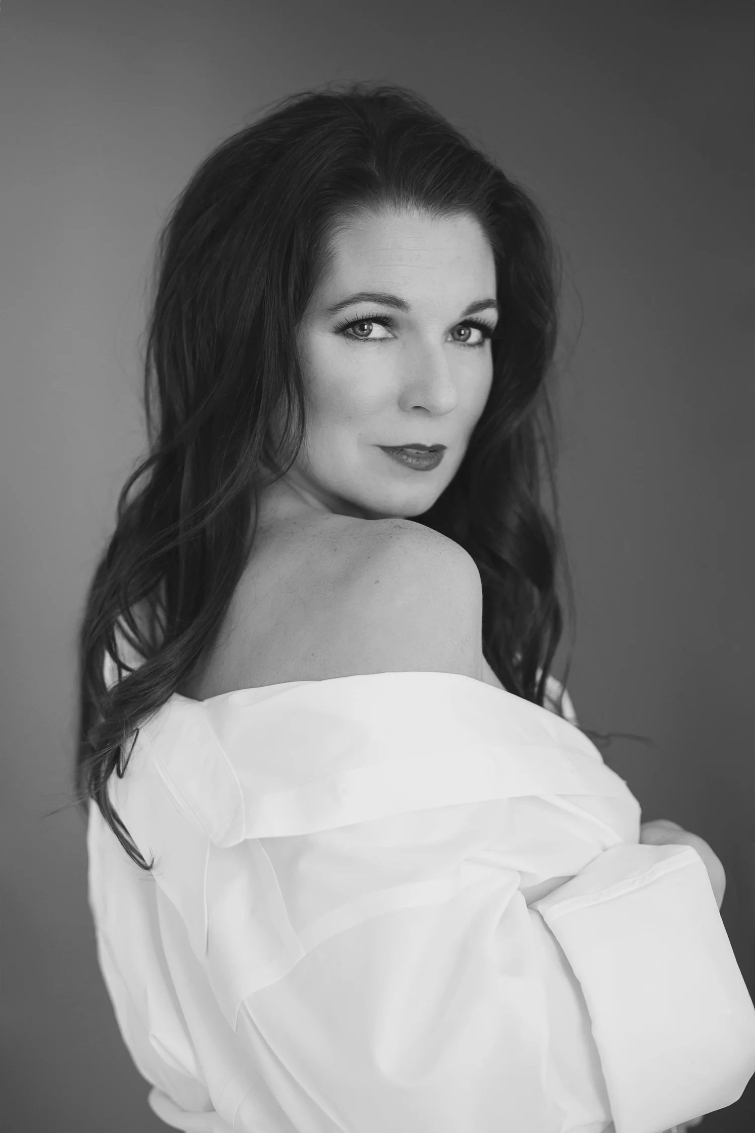 austin-boudoir-photographer-classic.jpg