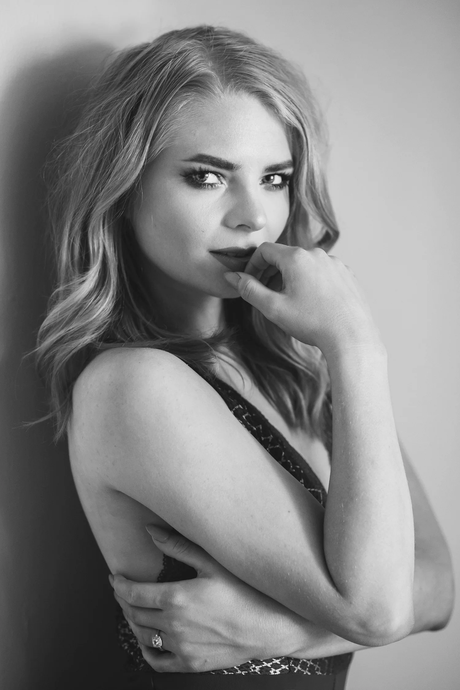 austin-boudoir-photographer-mysterious.jpg