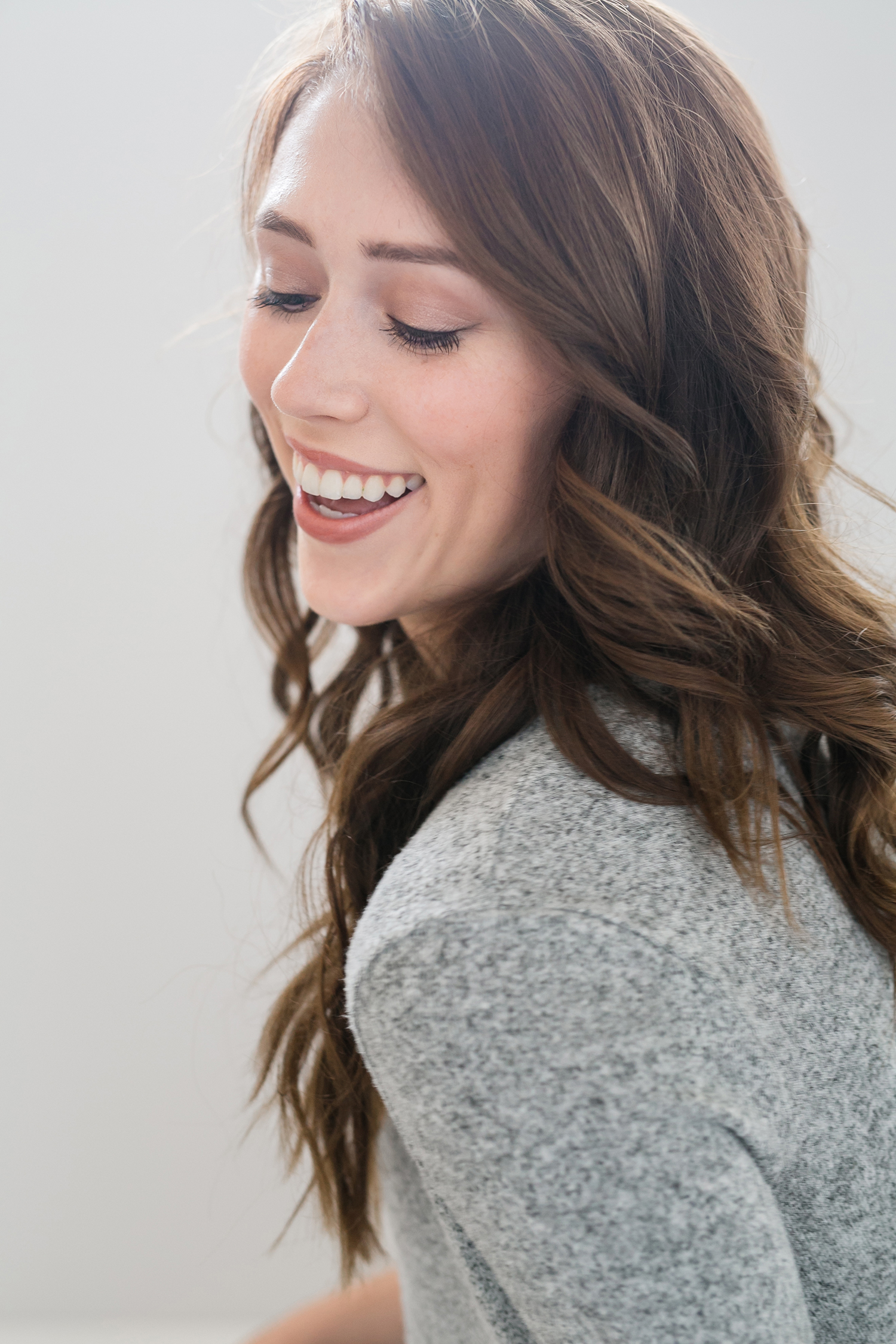 austin-tx-beauty-headshot-editorial-photo.jpg