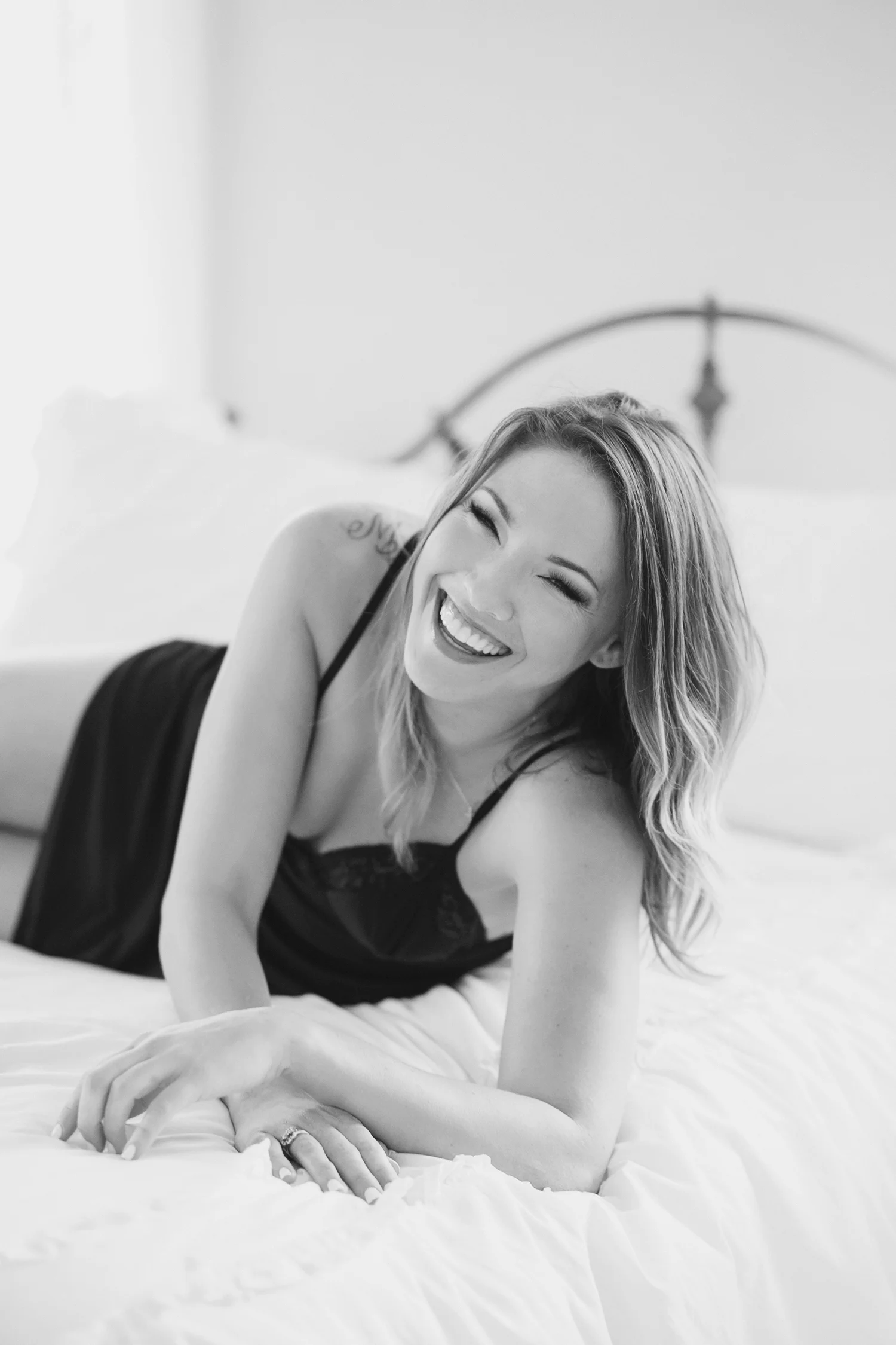 Austin Boudoir Photographer Best Reviews.jpg