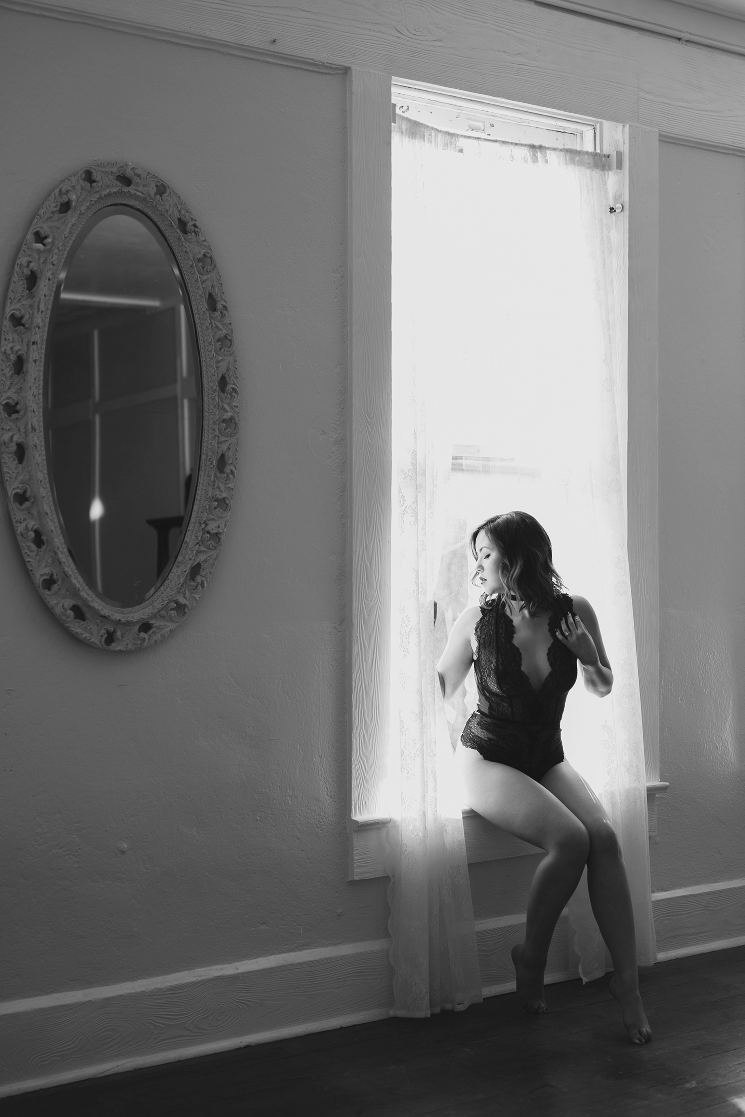 Austin Boudoir Photo Information FAQ.jpg
