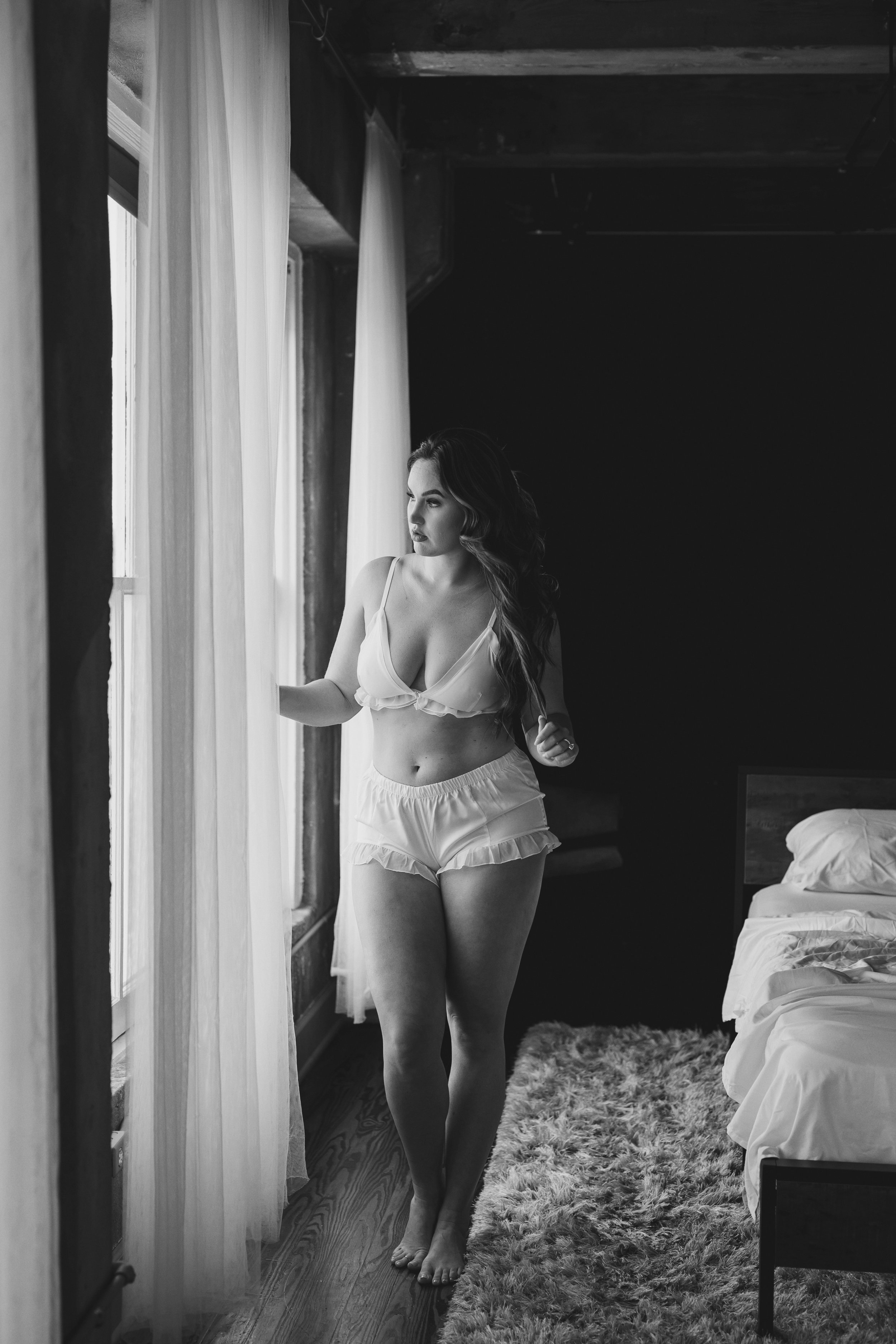 Houston-Boudoir-Photographer-hg01.jpg