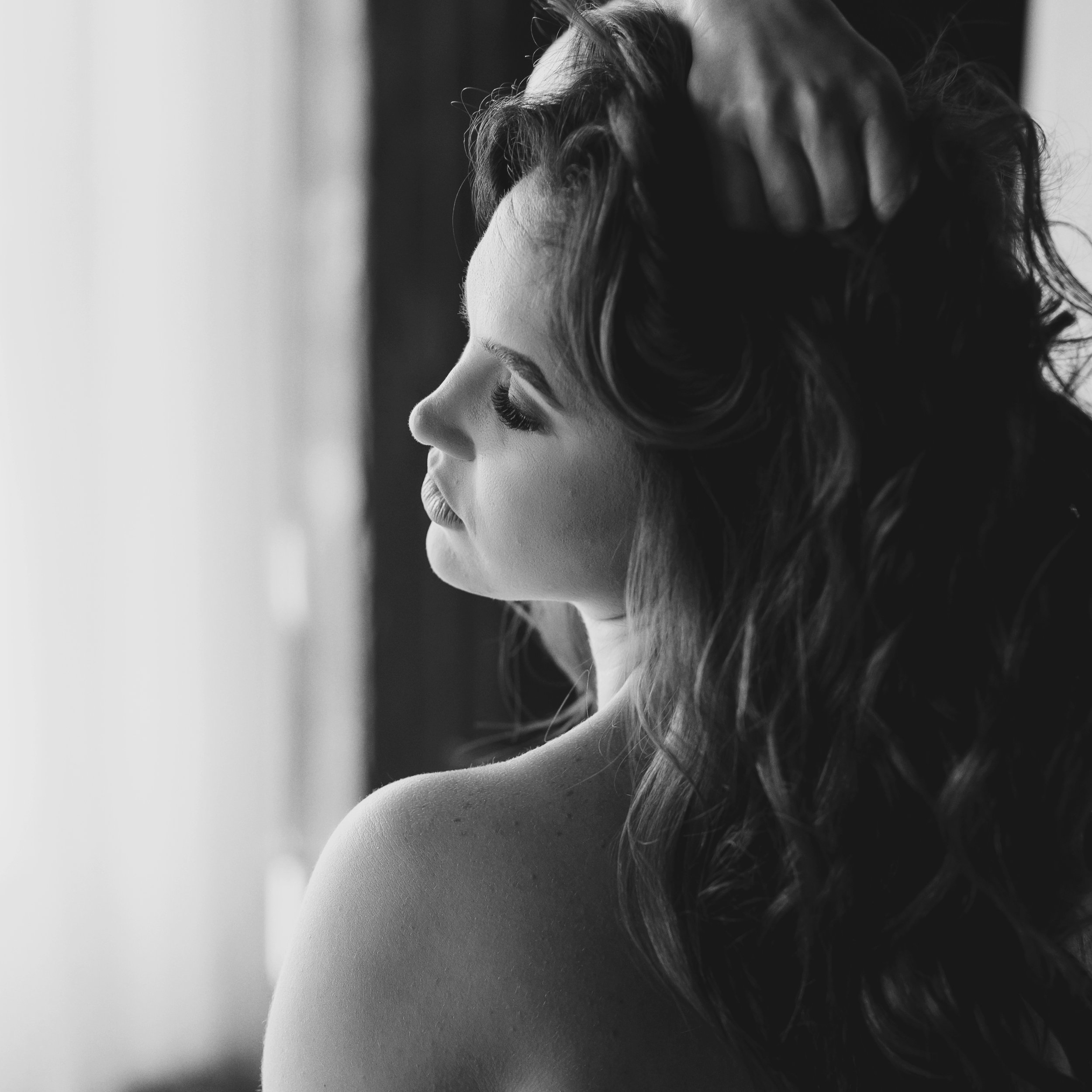 Houston-Boudoir-Photographer-hg17.jpg