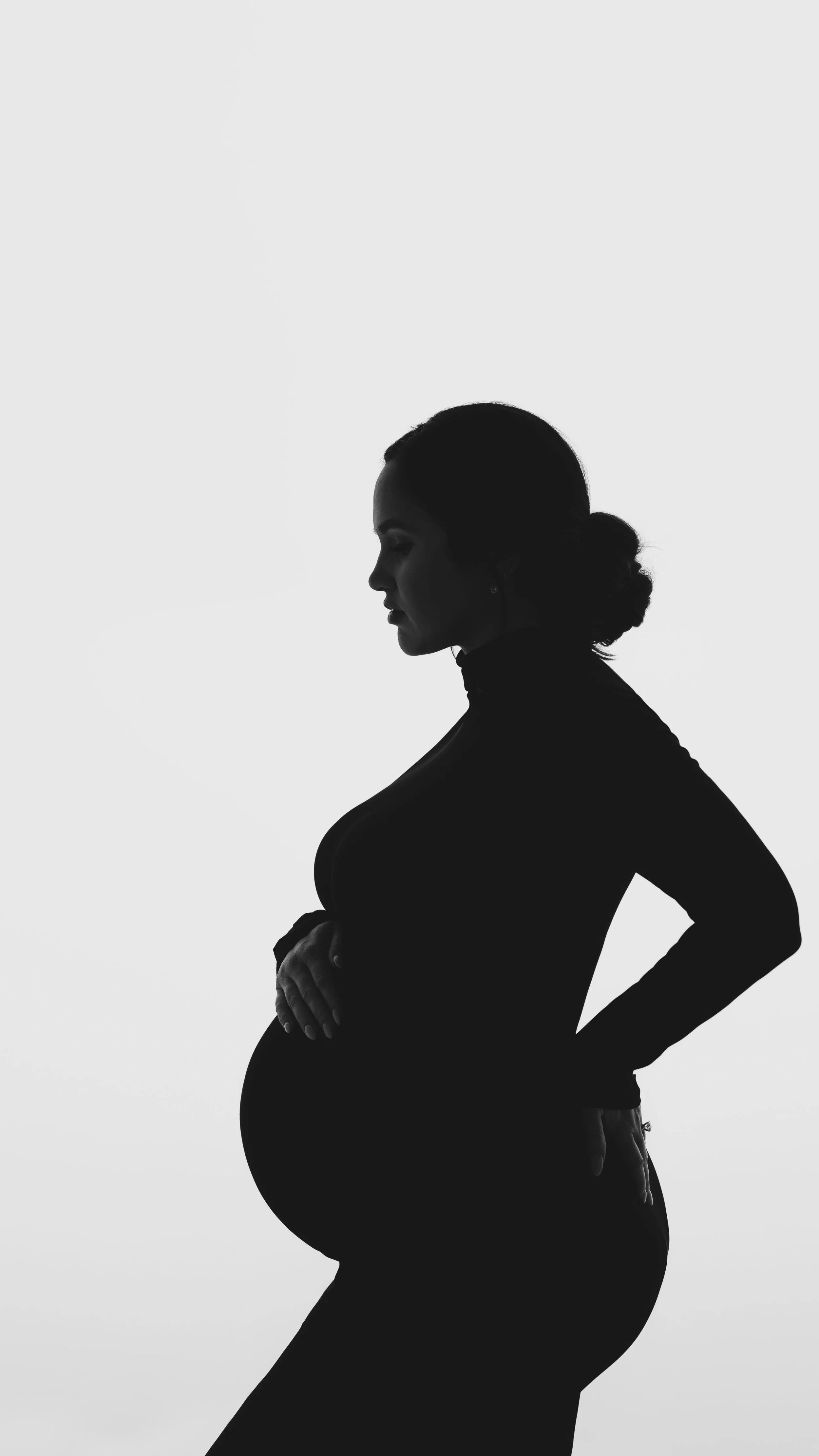 The Gift of Boudoir Houston Boudoir Photographer — Kimberly Brooke