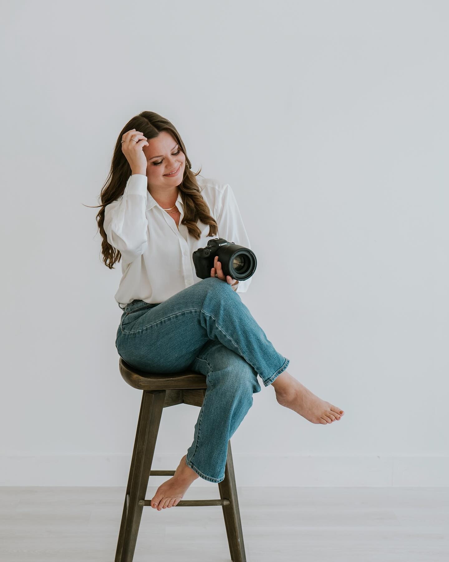 is mardi gras galveston kid friendly