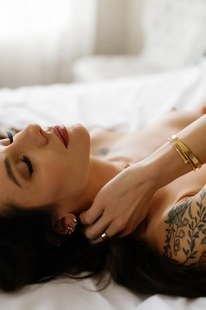 houston-boudoir-photographer-tattoos-empowered-kimberly-brooke-018.jpg