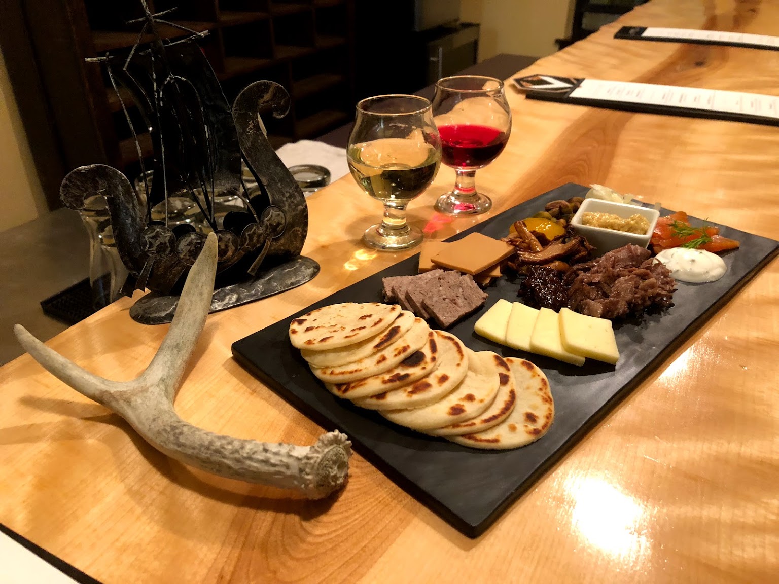 mead & Food.jpg